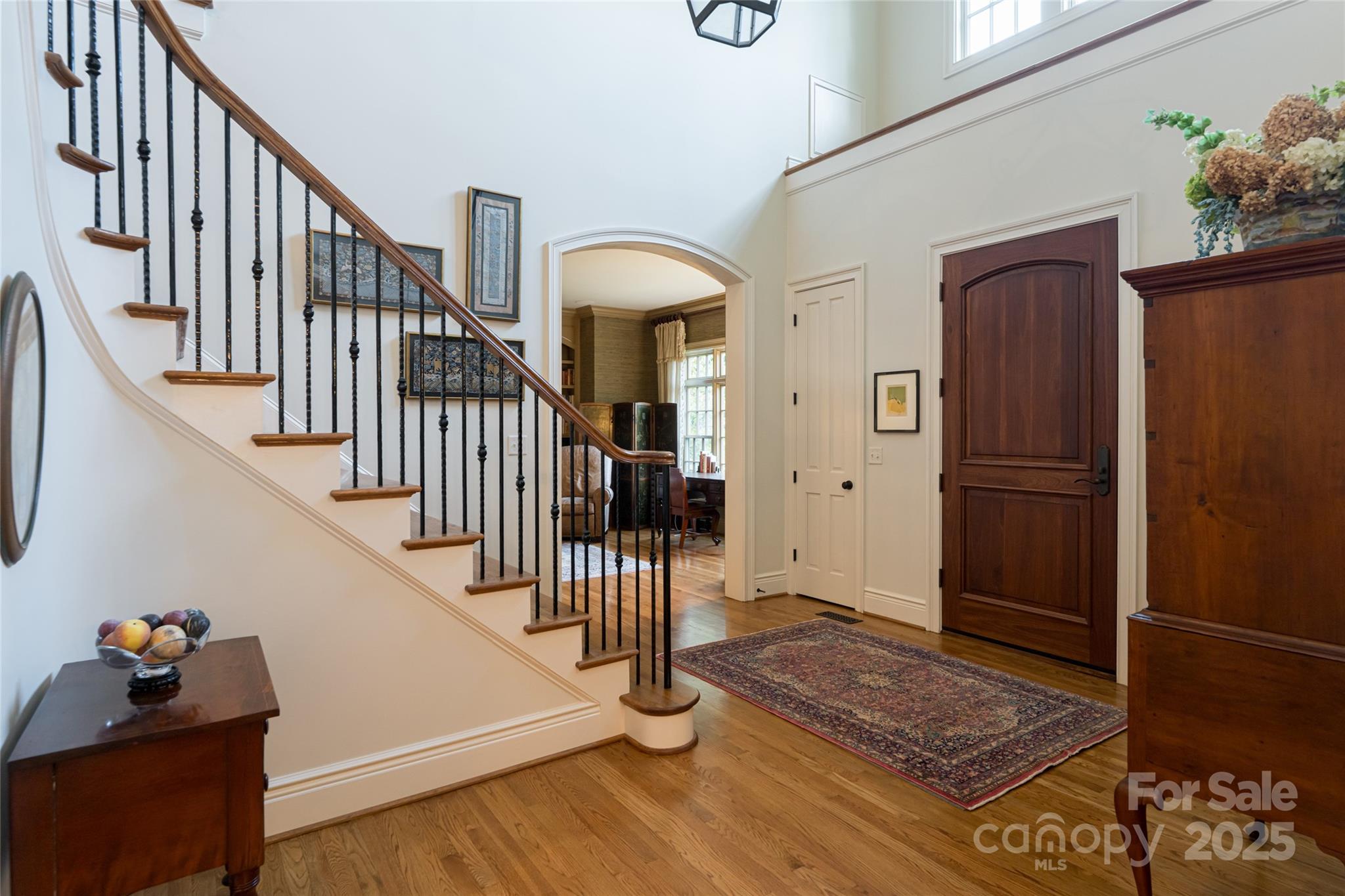 Biltmore Forest - Residential