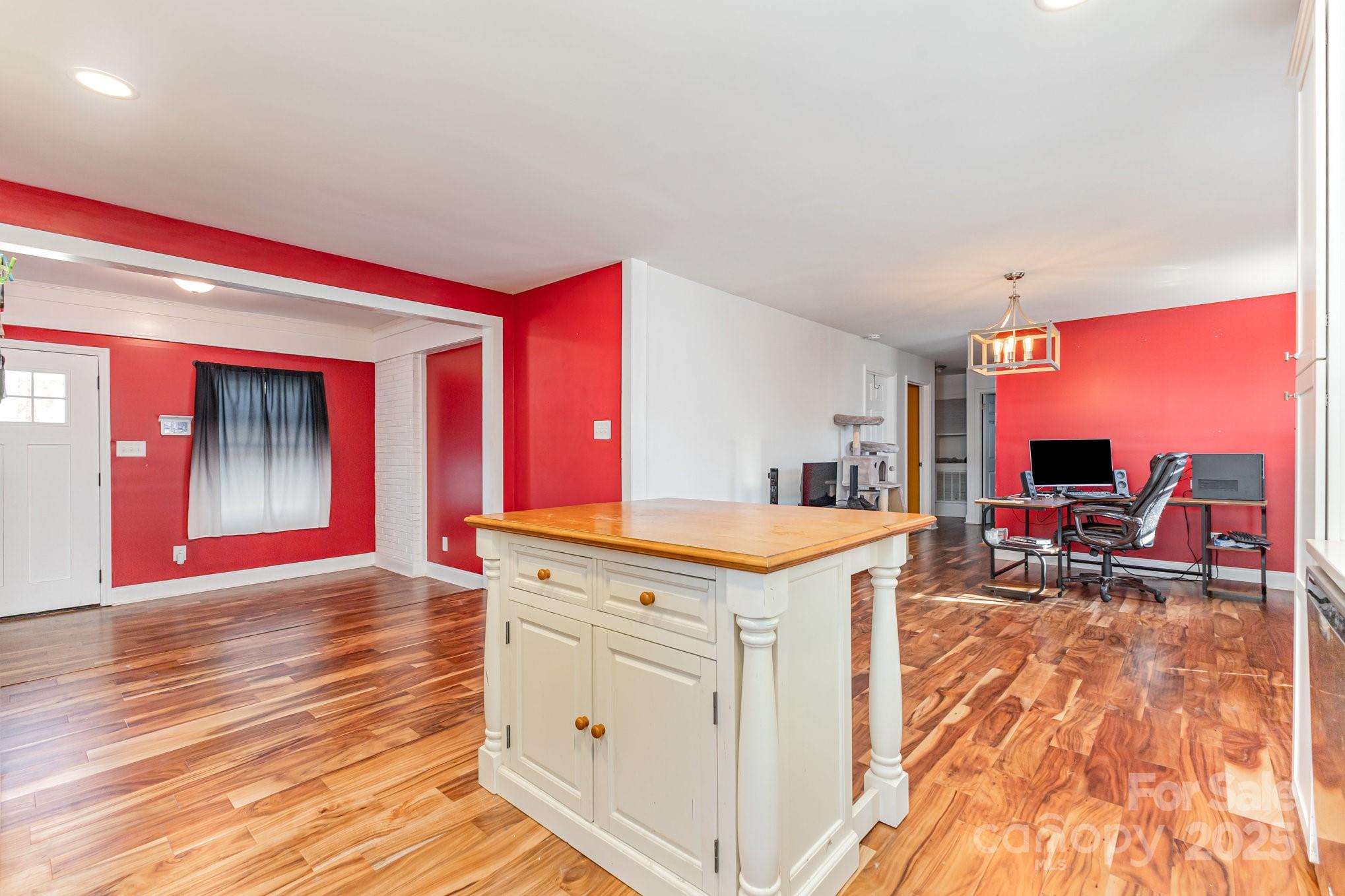Fleetwood - Residential