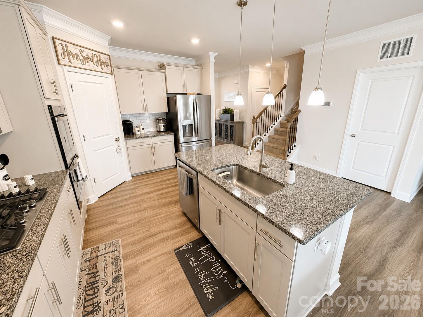 The Farm At Ingleside - Residential