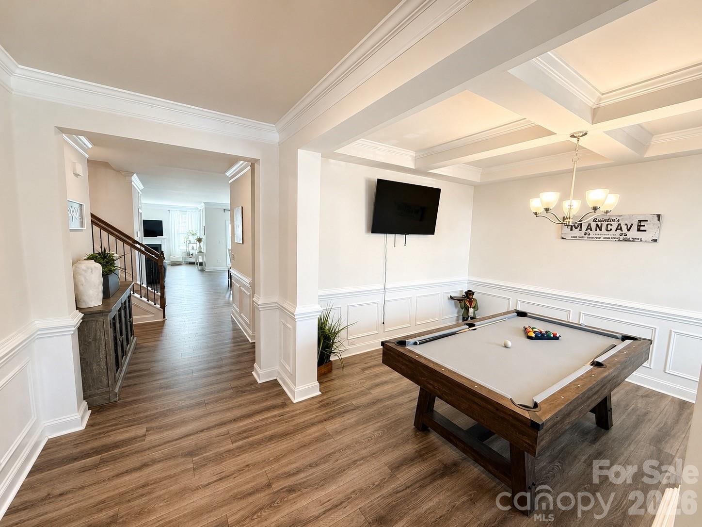 The Farm At Ingleside - Residential