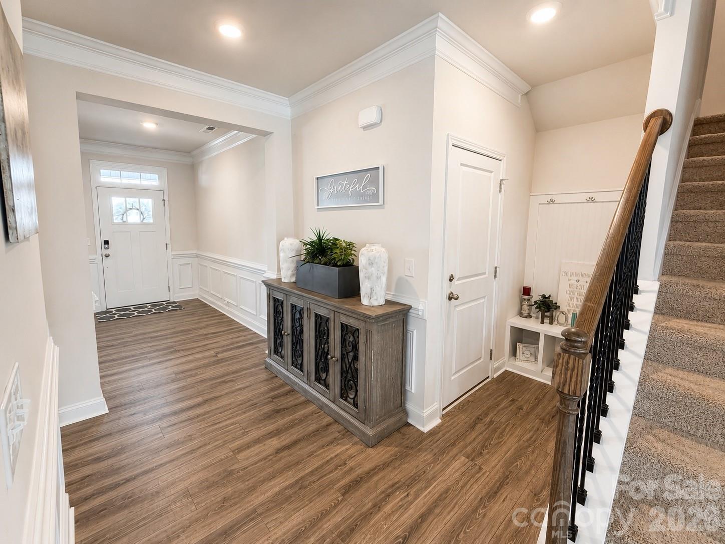 The Farm At Ingleside - Residential