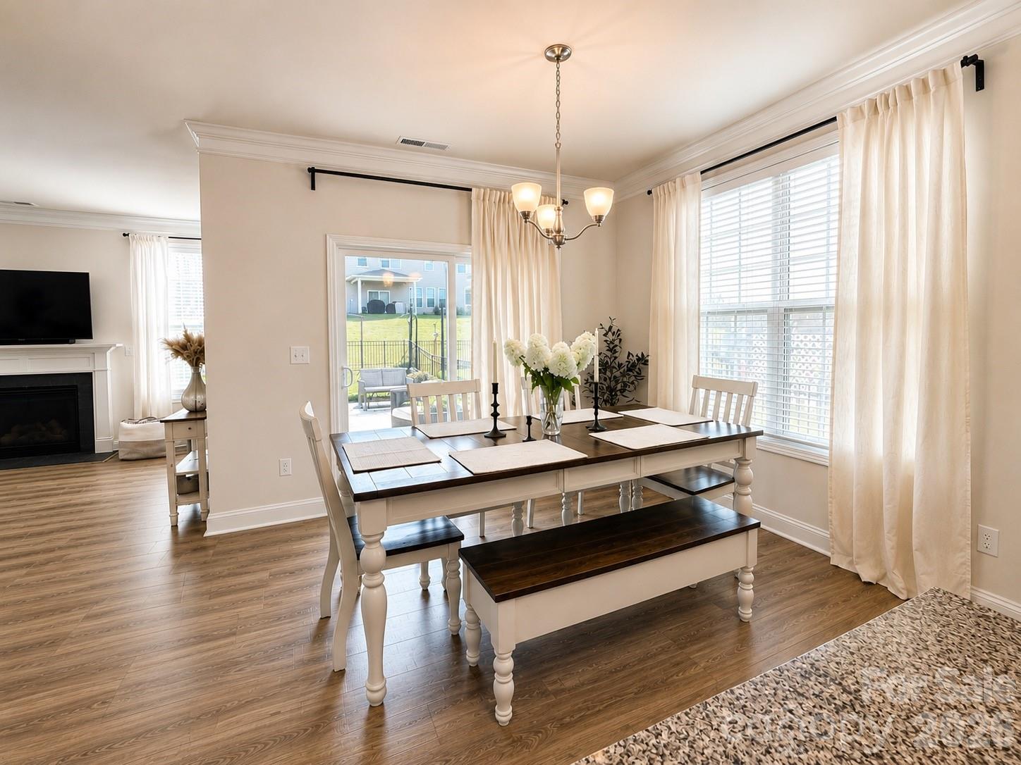 The Farm At Ingleside - Residential