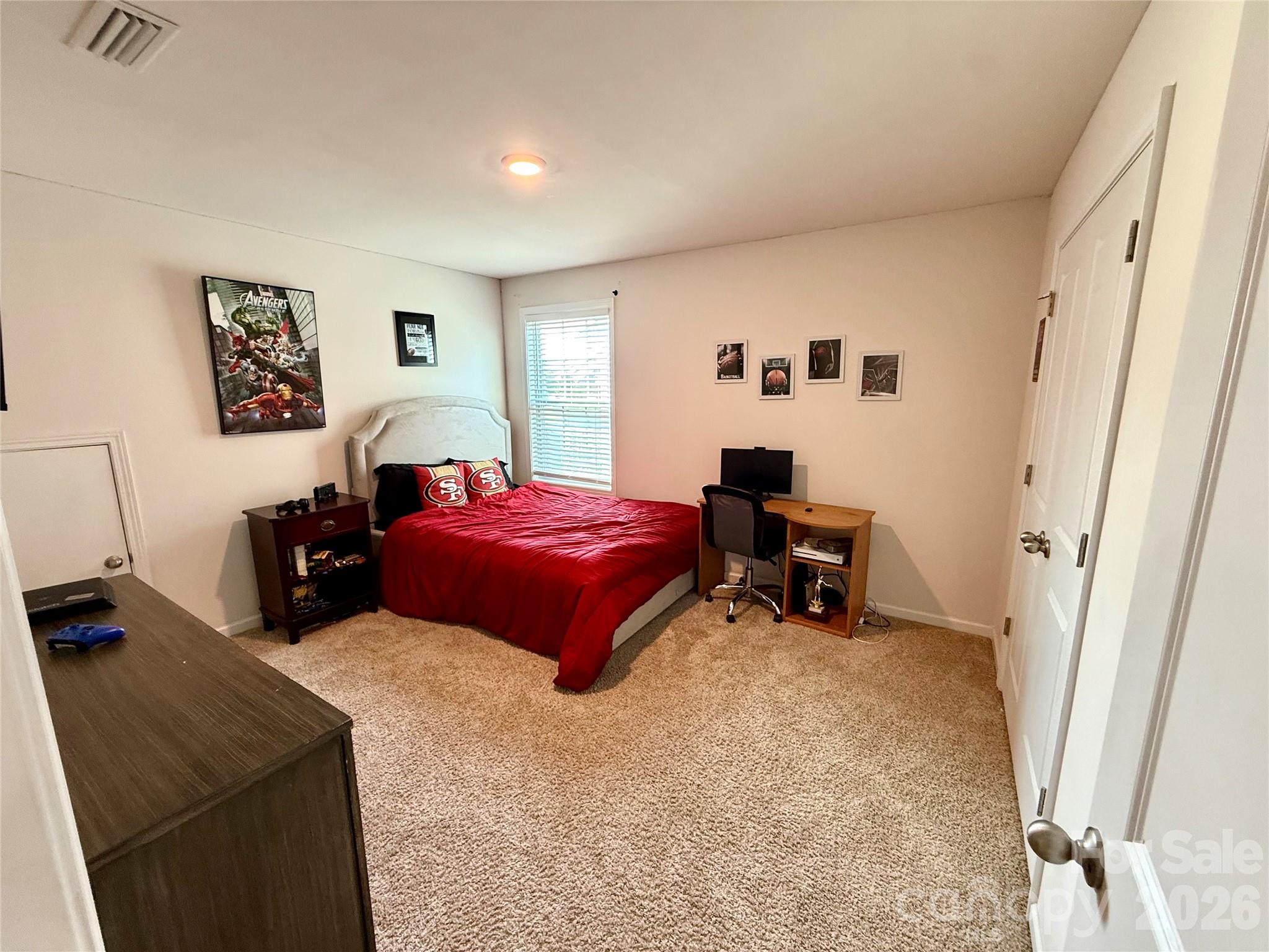 The Farm At Ingleside - Residential