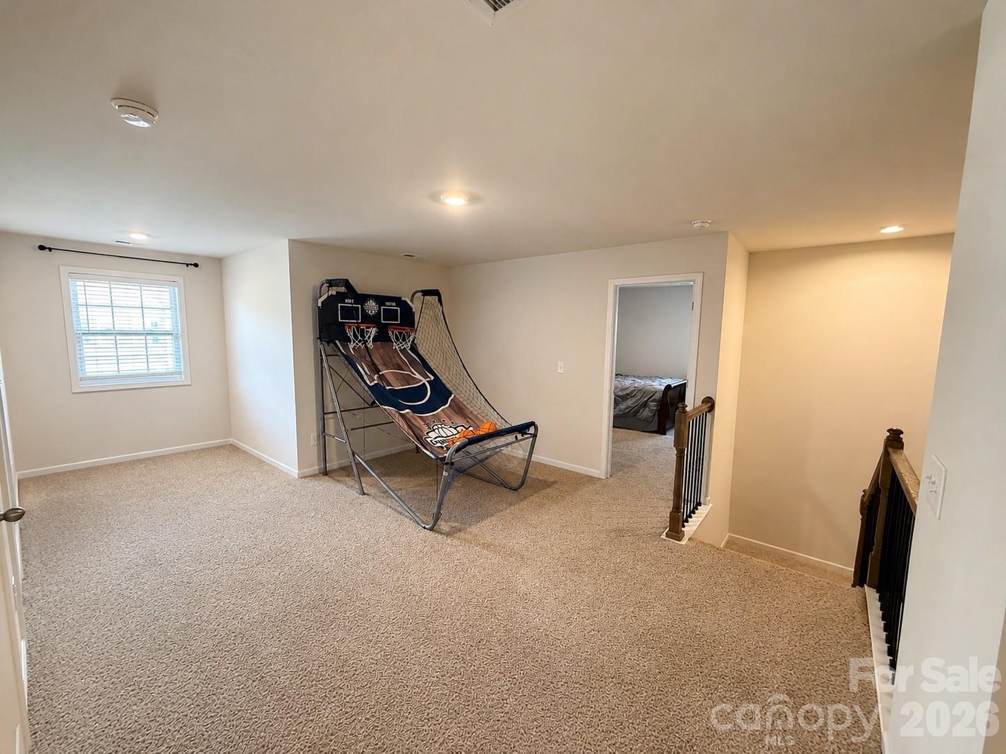 The Farm At Ingleside - Residential