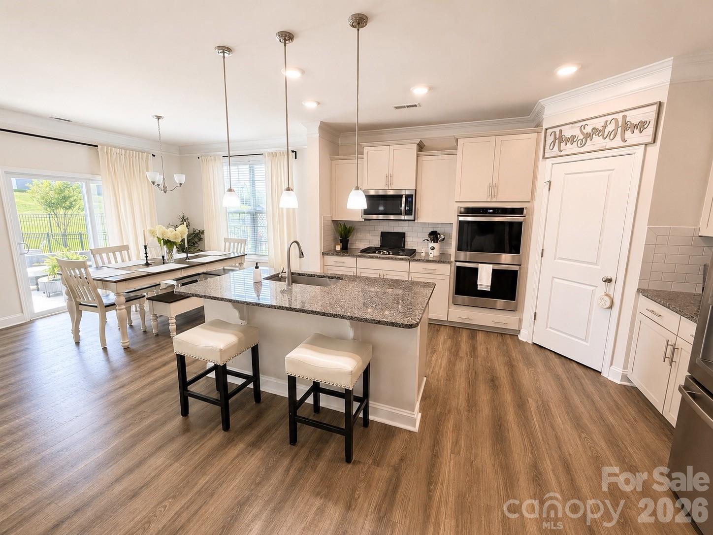 The Farm At Ingleside - Residential