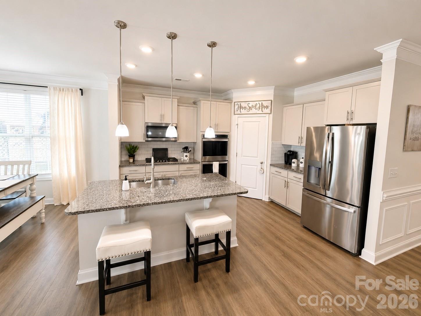 The Farm At Ingleside - Residential