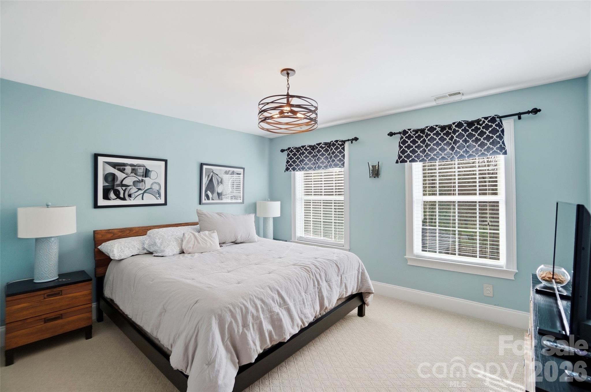 Beckenham - Residential