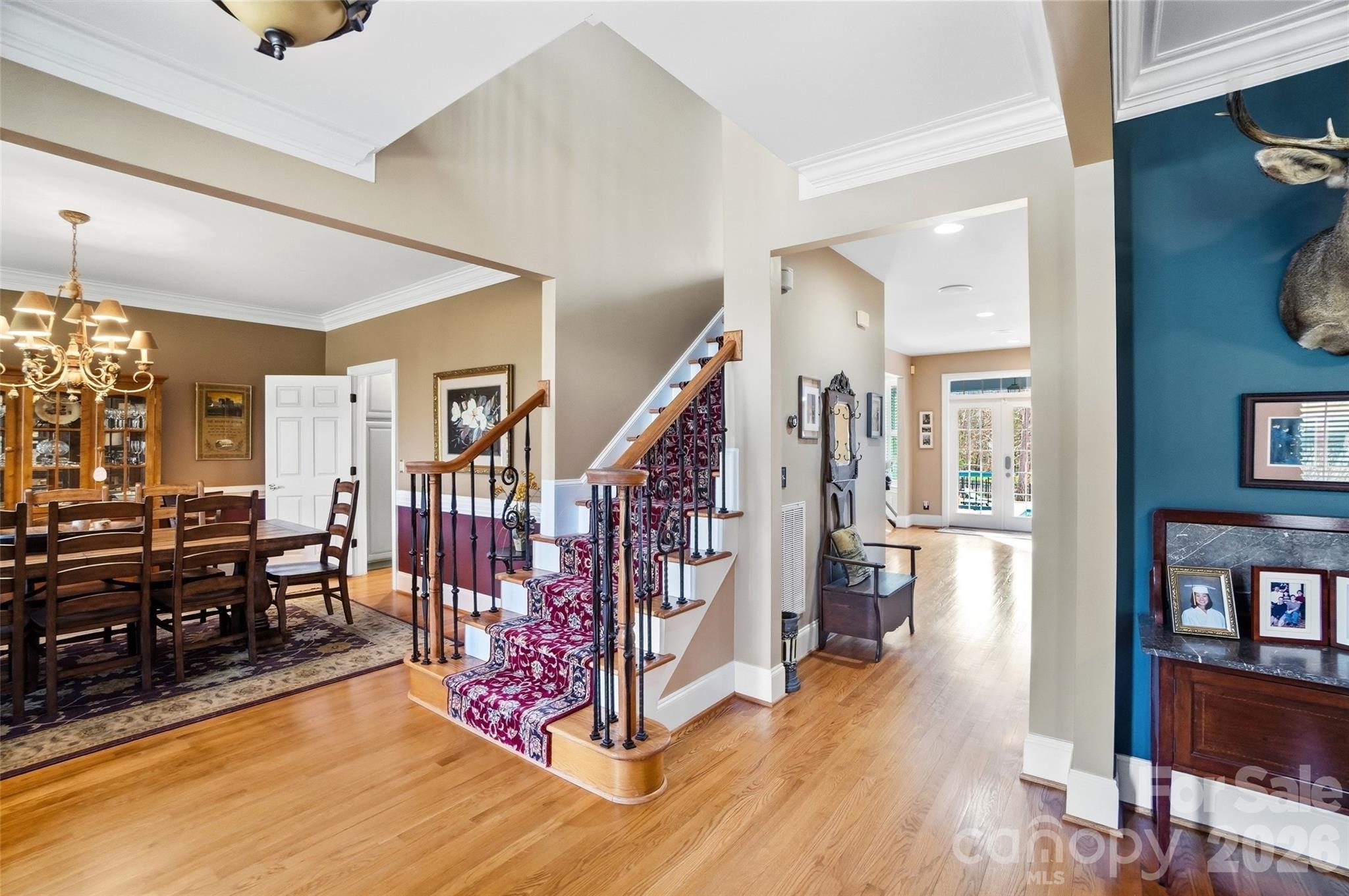 Beckenham - Residential