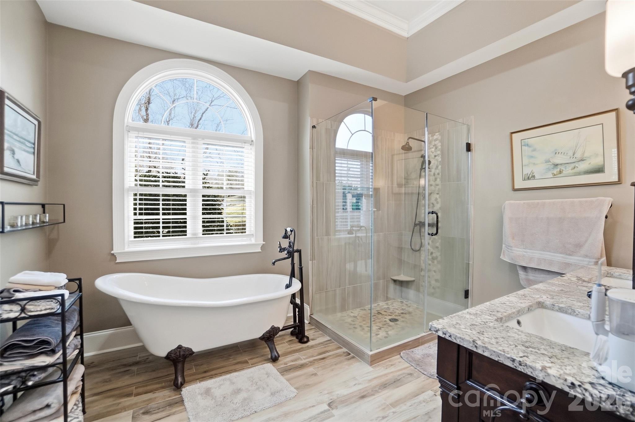 Beckenham - Residential