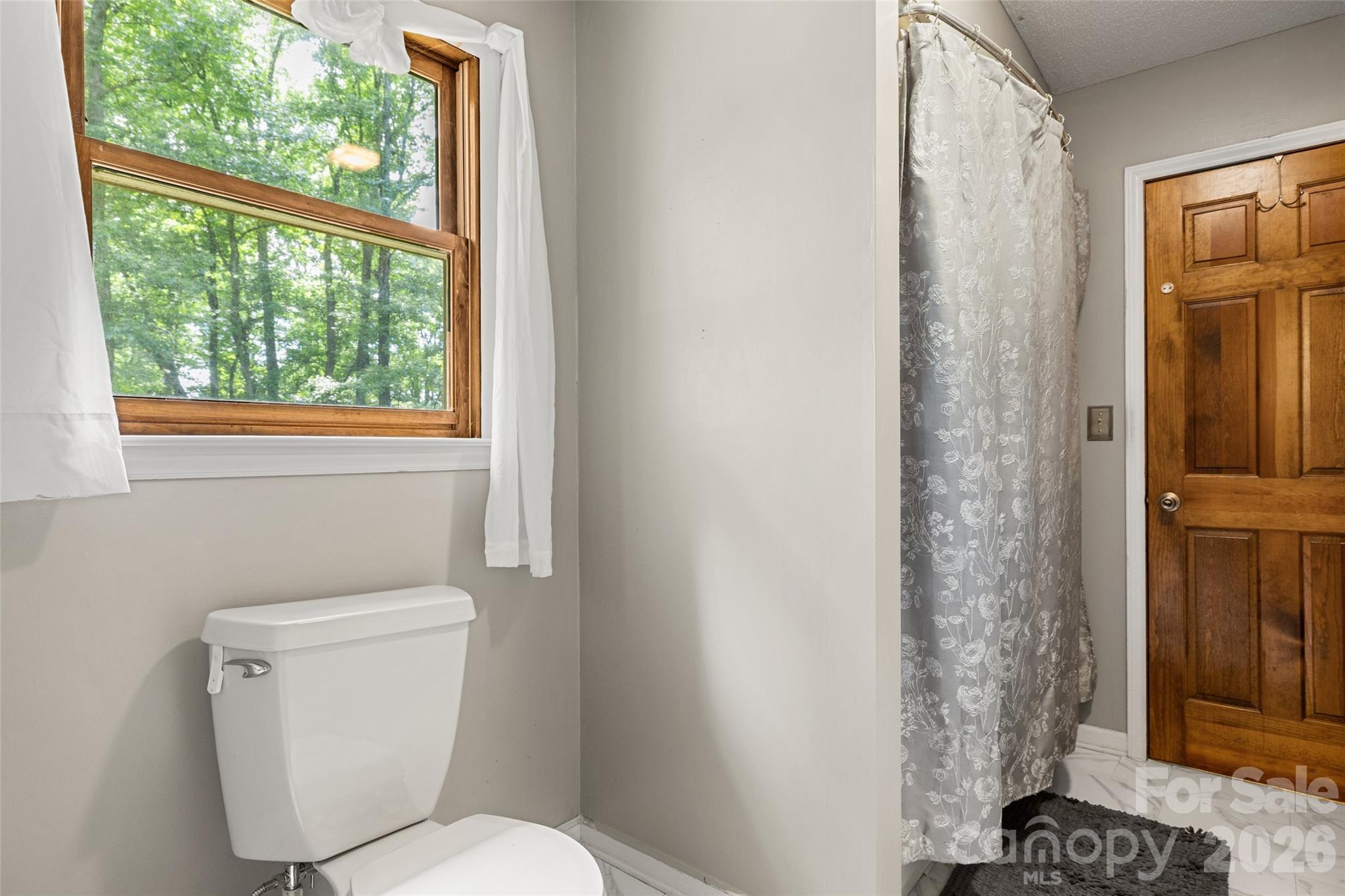 Briar Patch - Residential