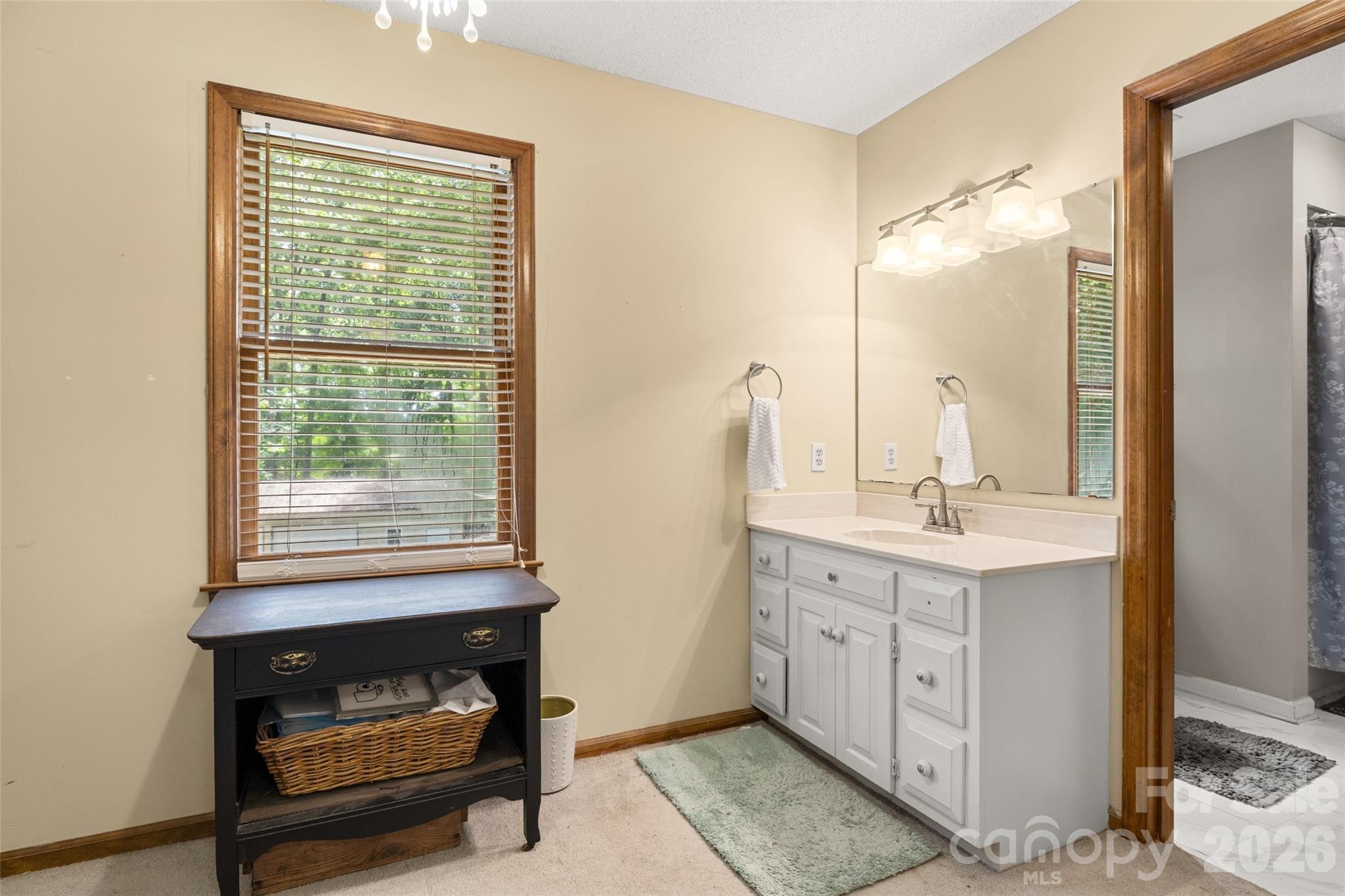 Briar Patch - Residential