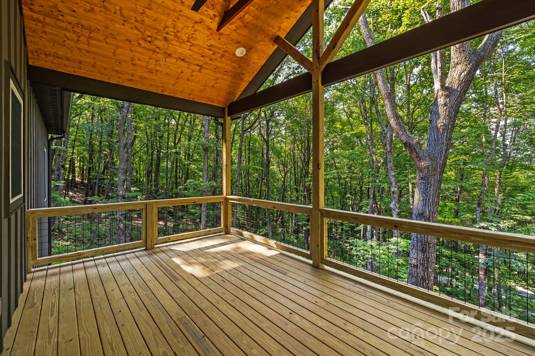Rocky Mountain Estates - Residential