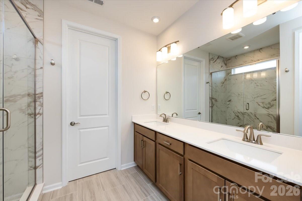 Bellflower - Residential