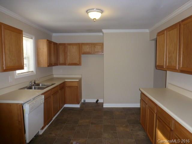 Erwin Farm - Residential