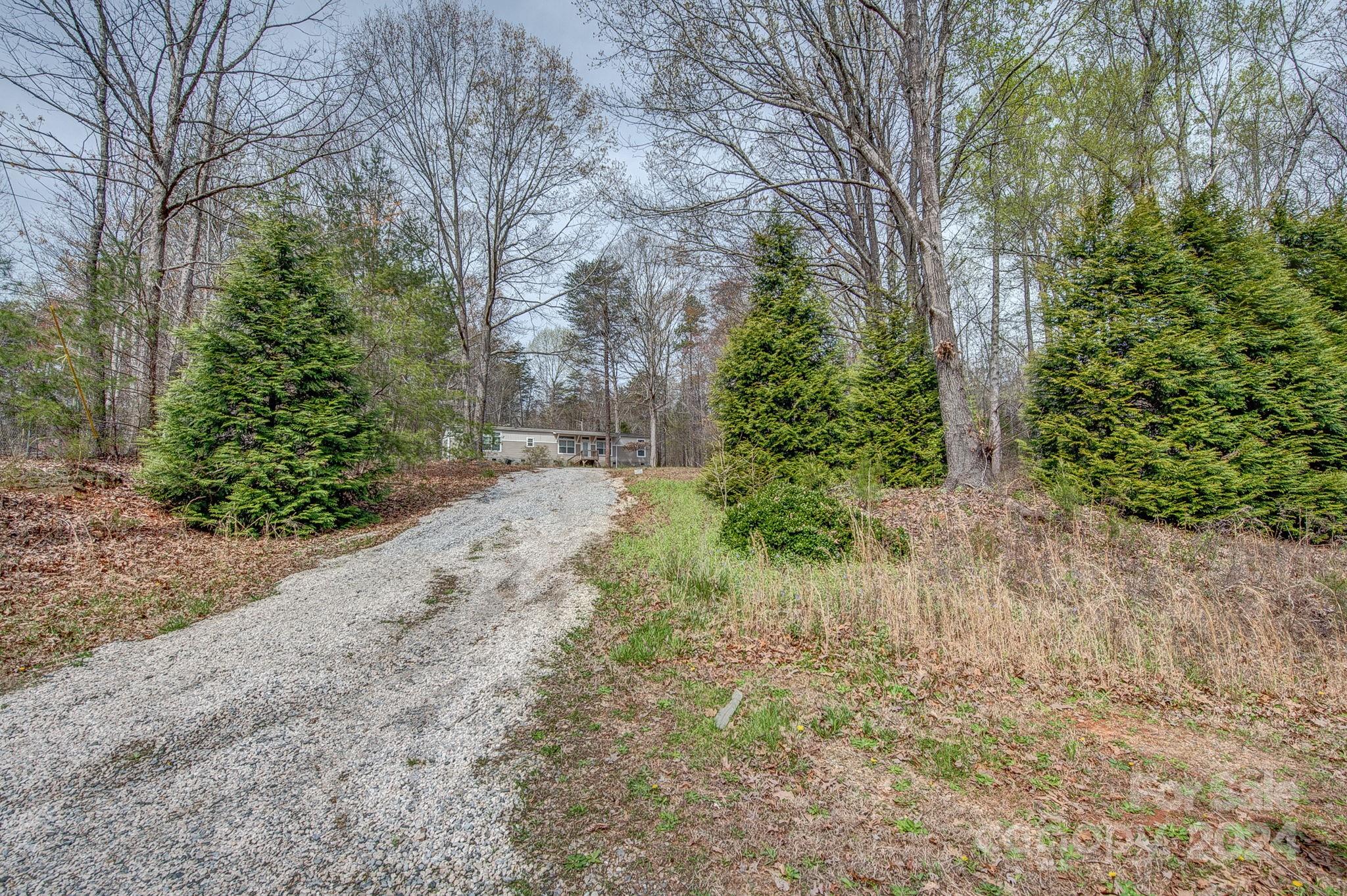 Bowling Green Estates - Residential