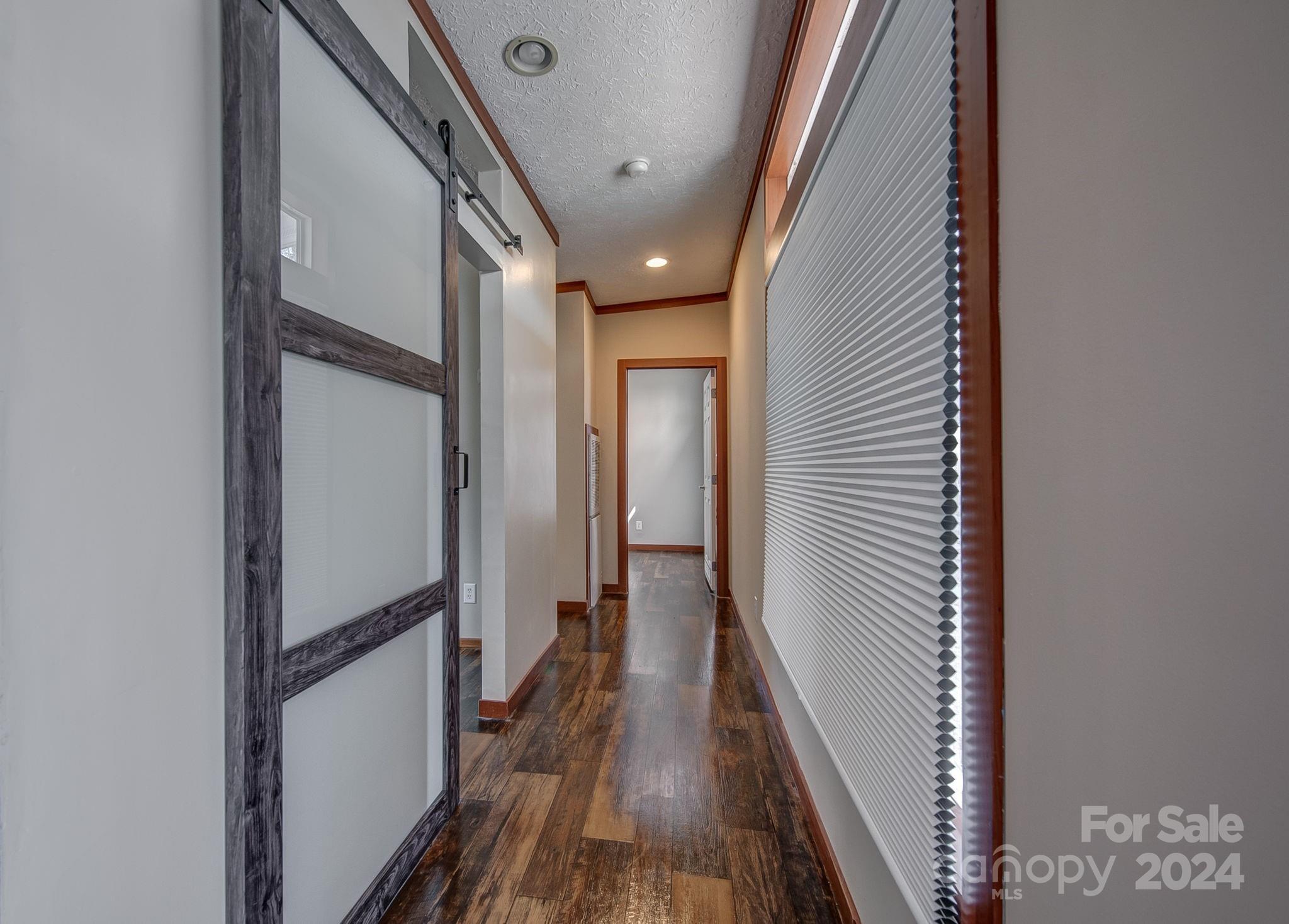 Bowling Green Estates - Residential
