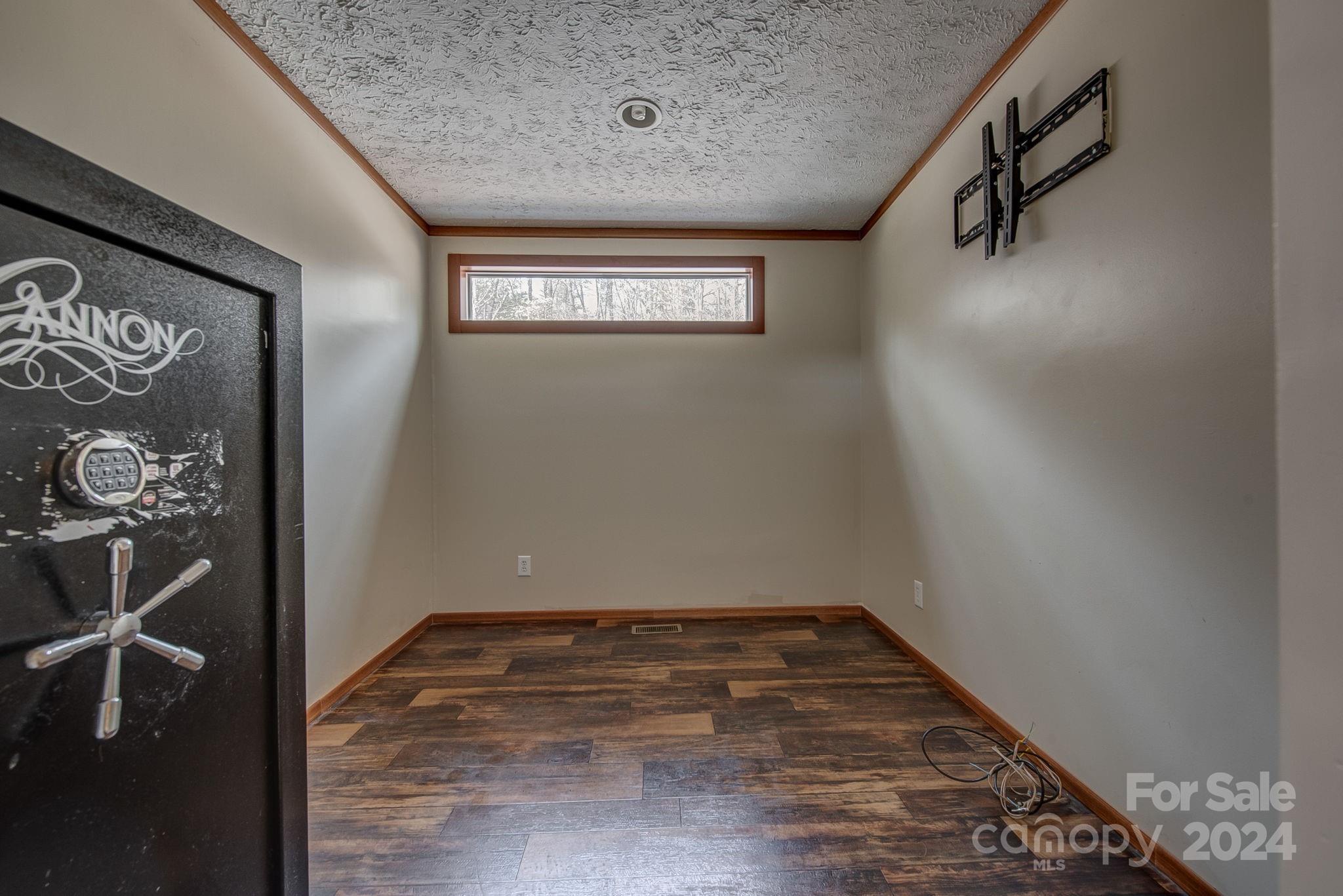 Bowling Green Estates - Residential