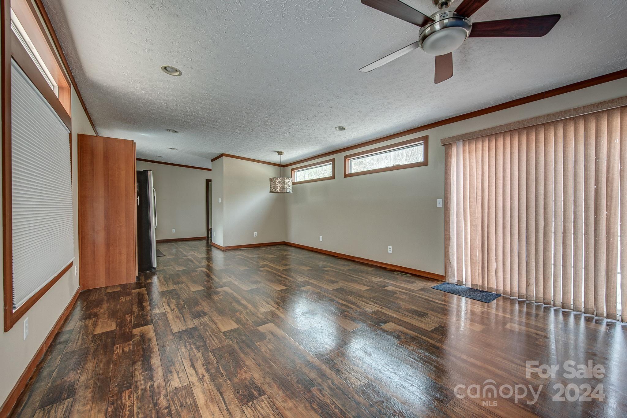 Bowling Green Estates - Residential