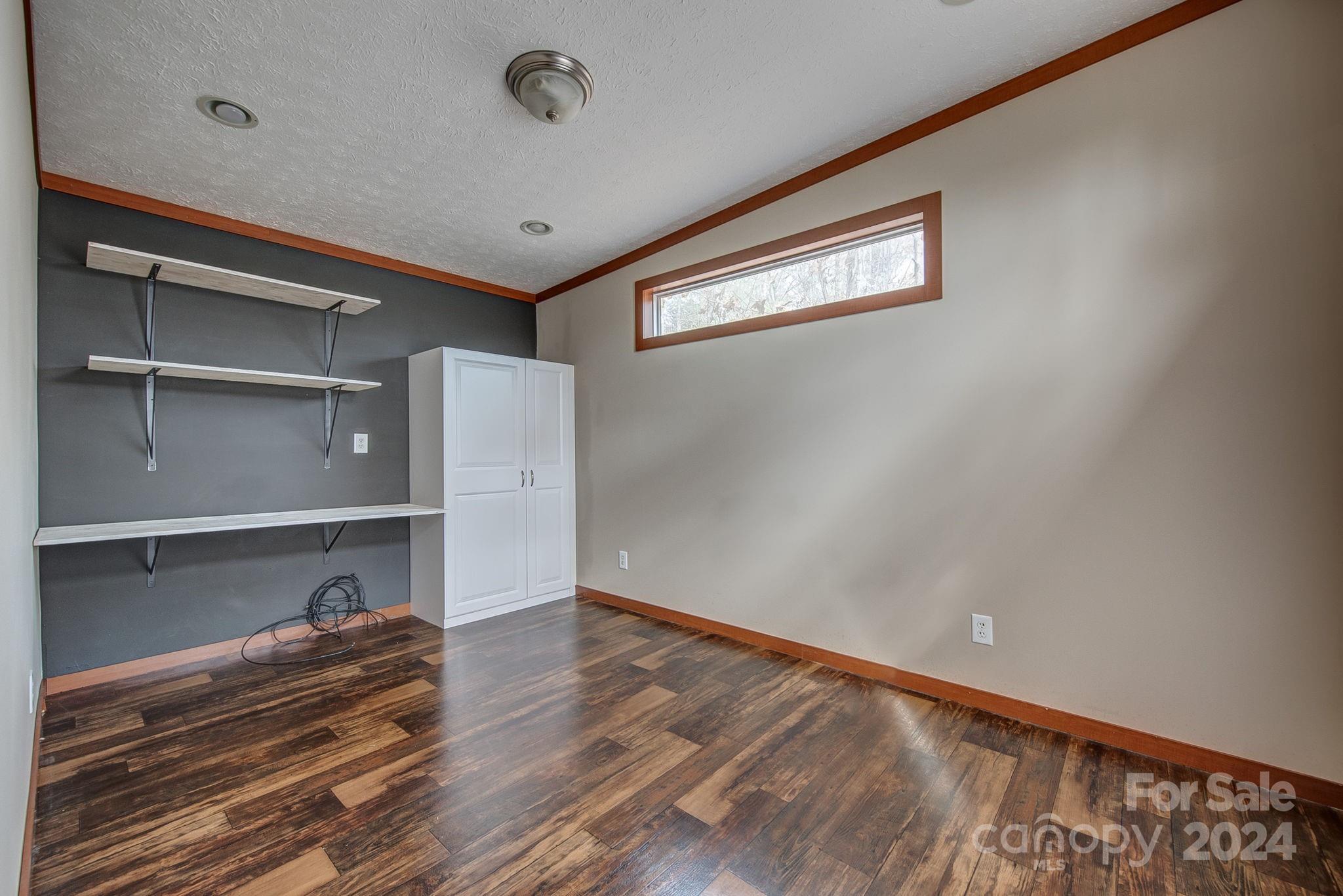 Bowling Green Estates - Residential