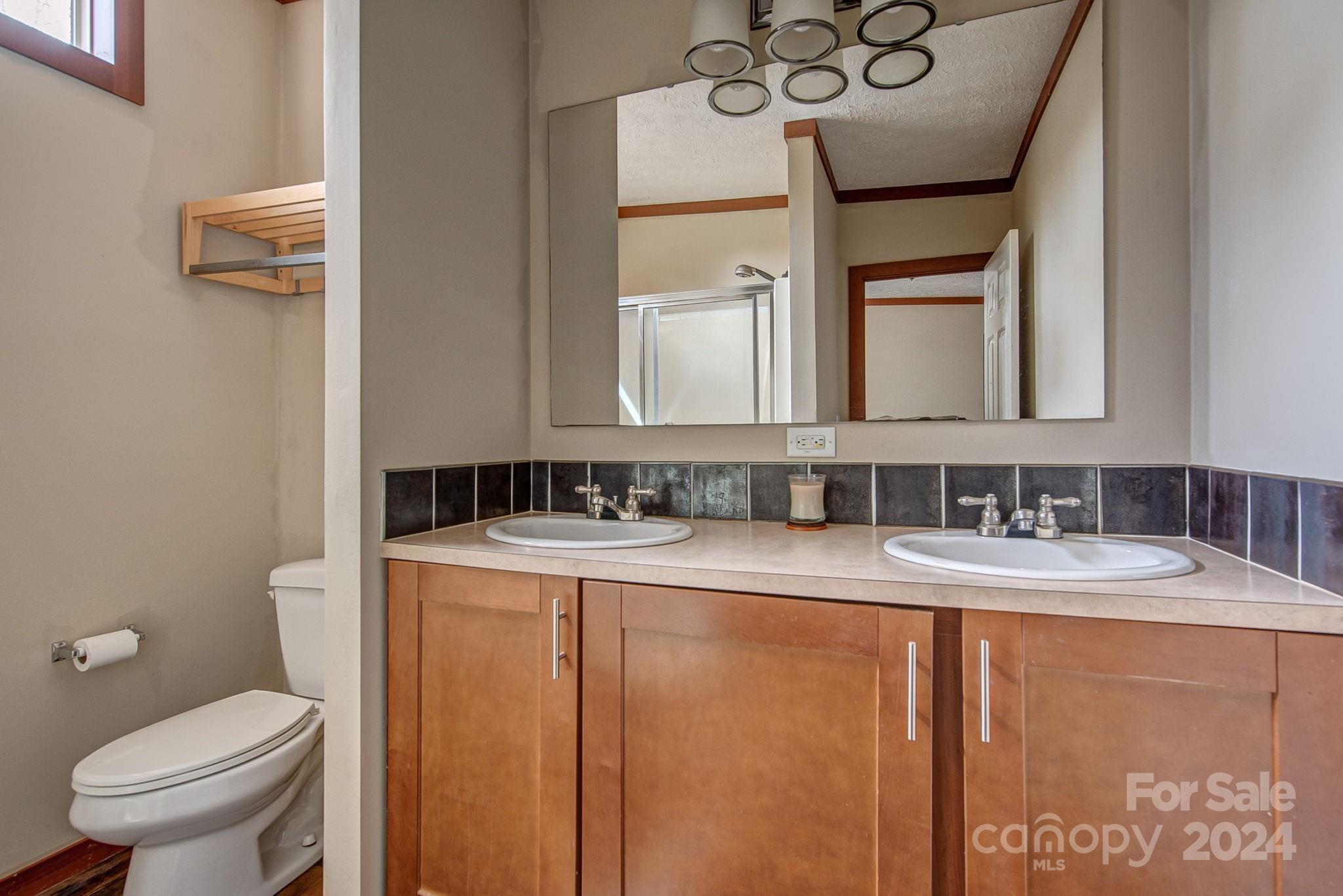 Bowling Green Estates - Residential