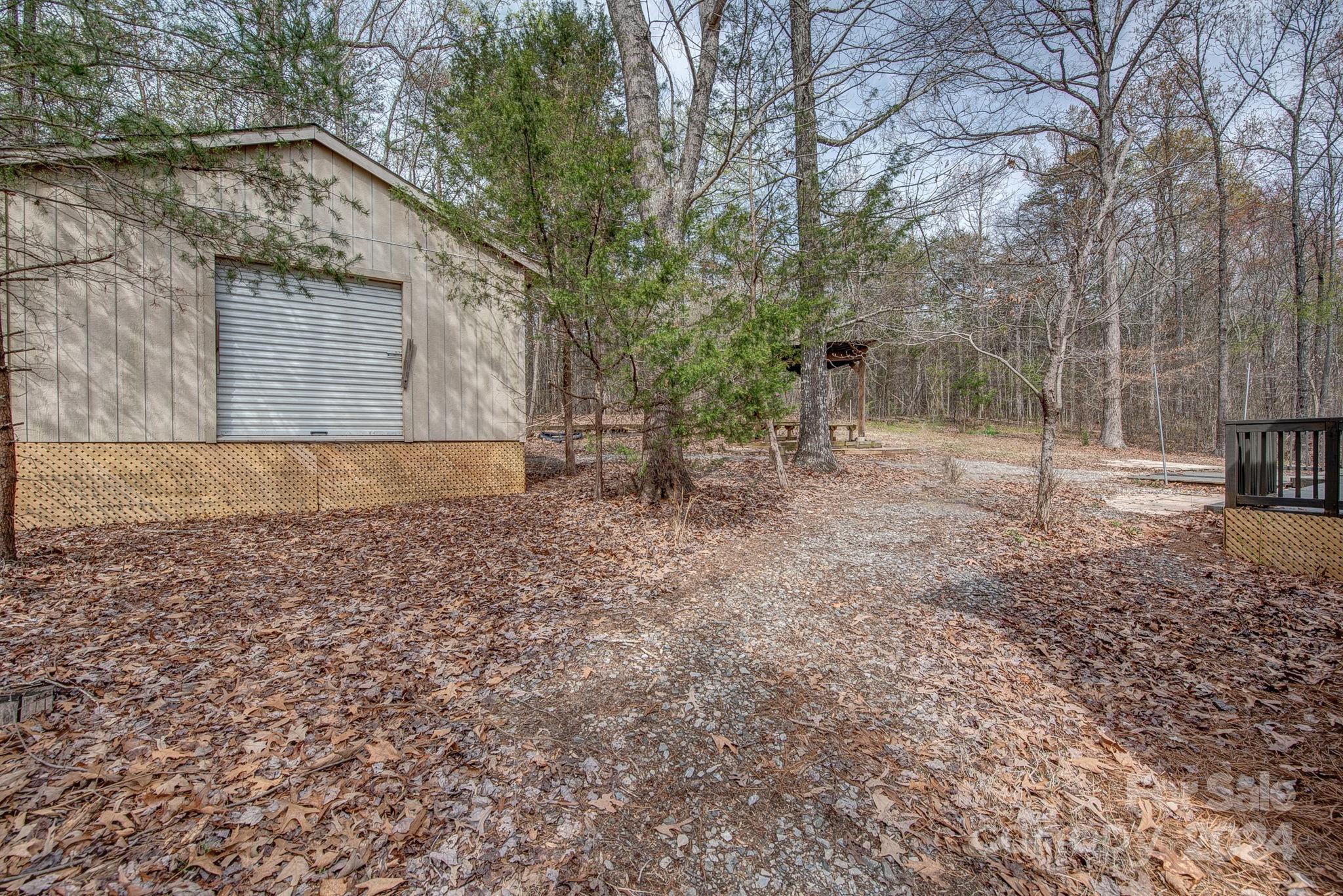 Bowling Green Estates - Residential