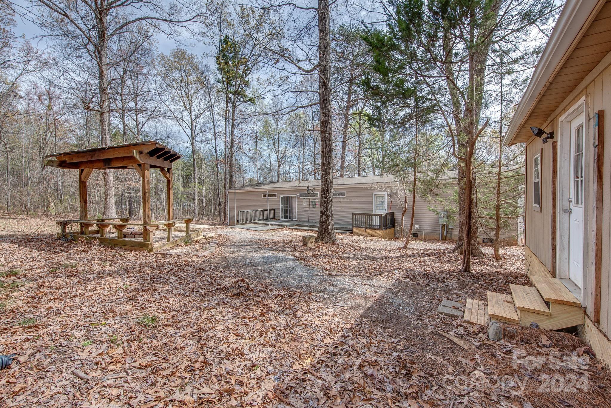 Bowling Green Estates - Residential