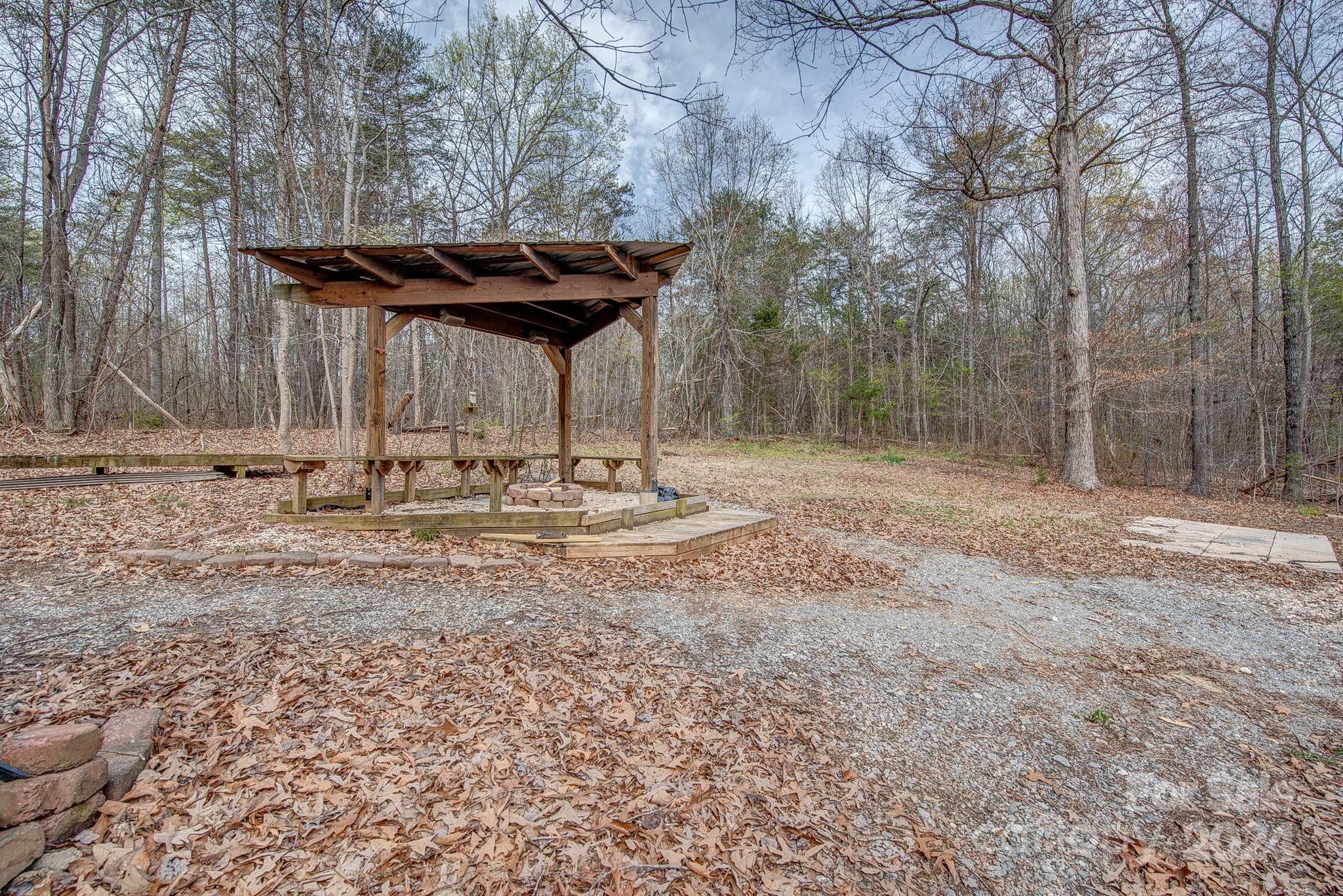 Bowling Green Estates - Residential