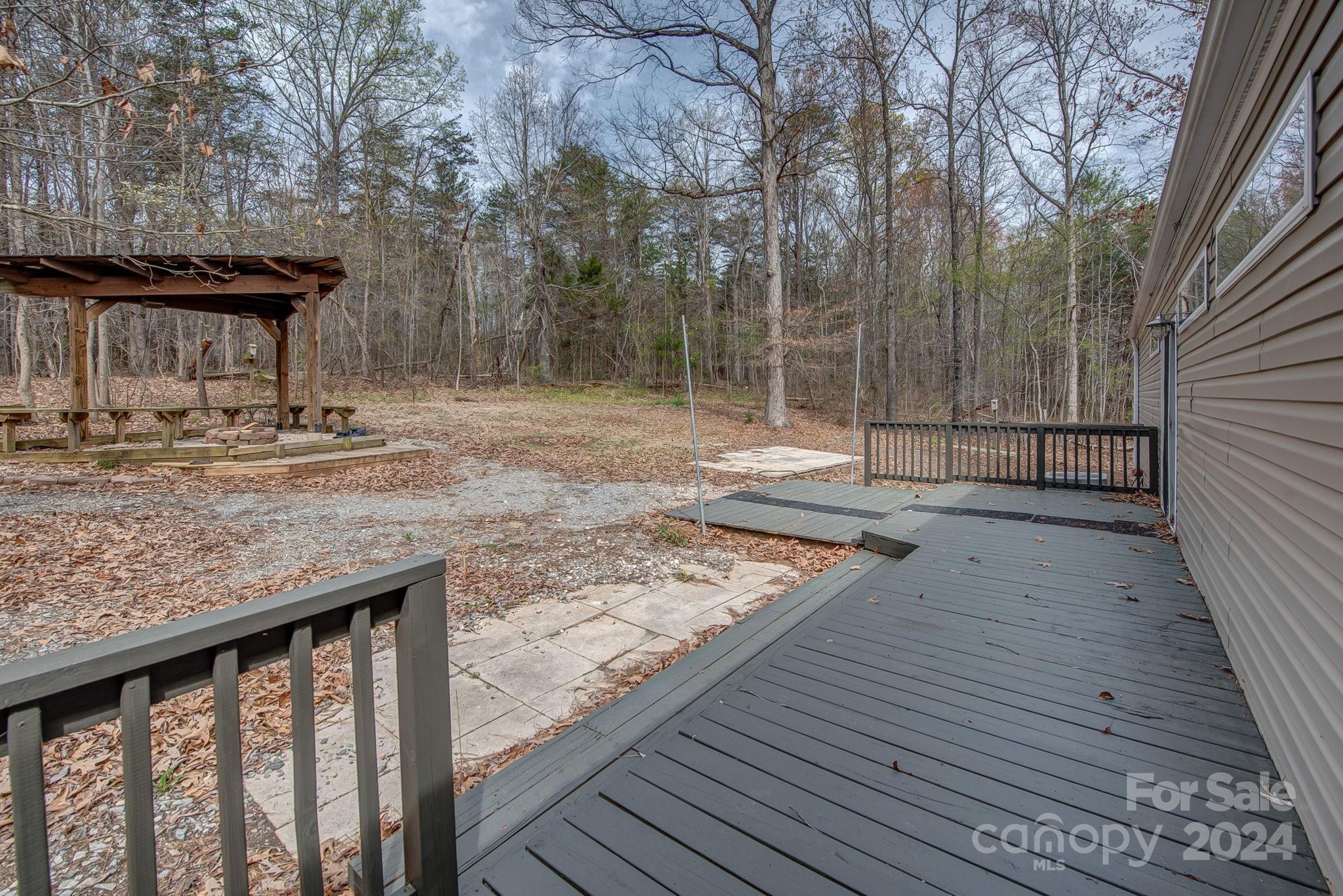 Bowling Green Estates - Residential