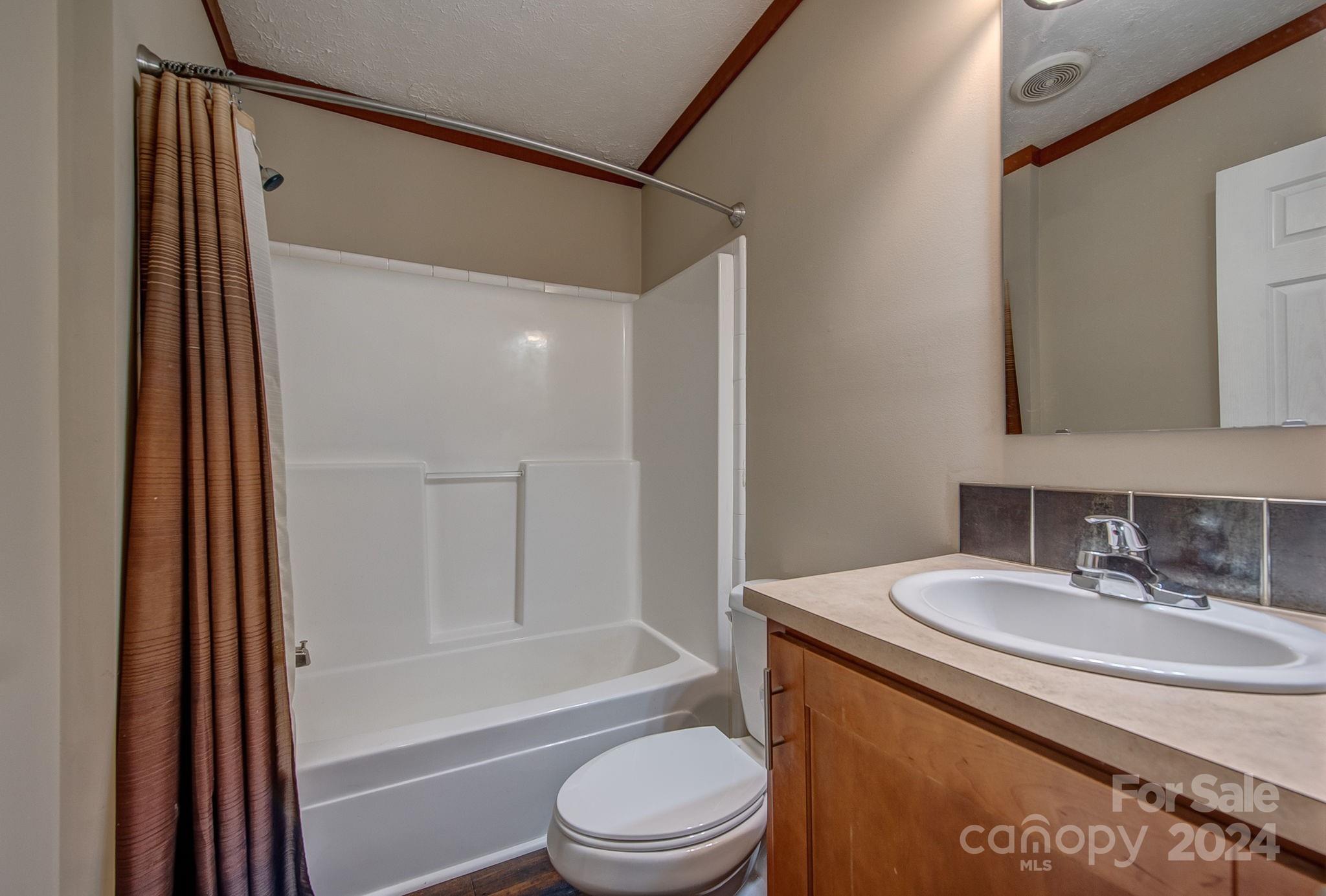 Bowling Green Estates - Residential