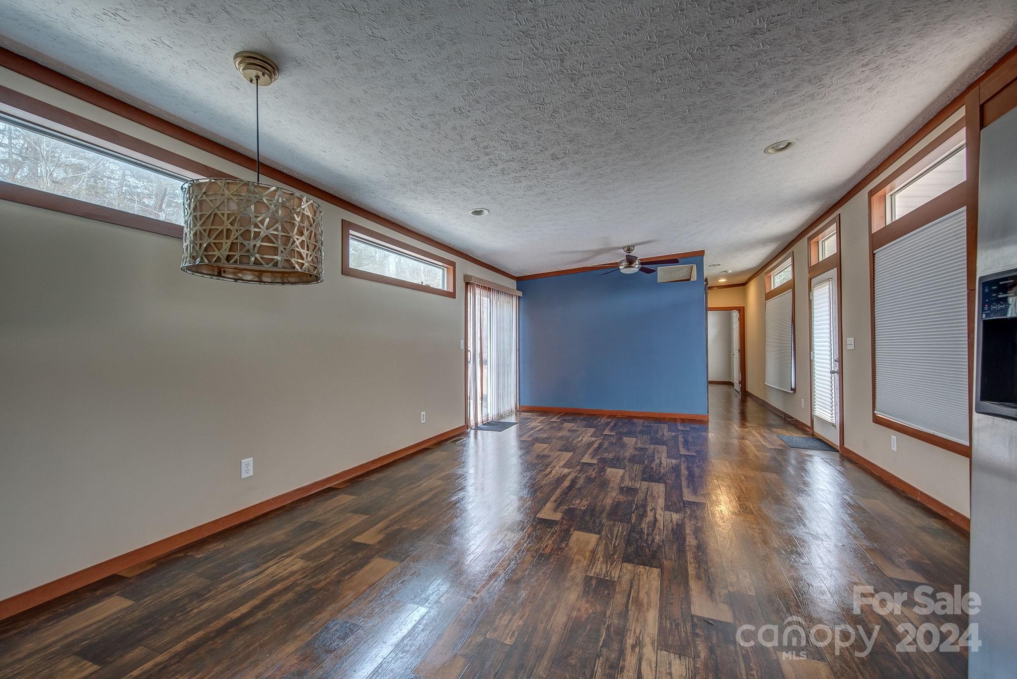 Bowling Green Estates - Residential