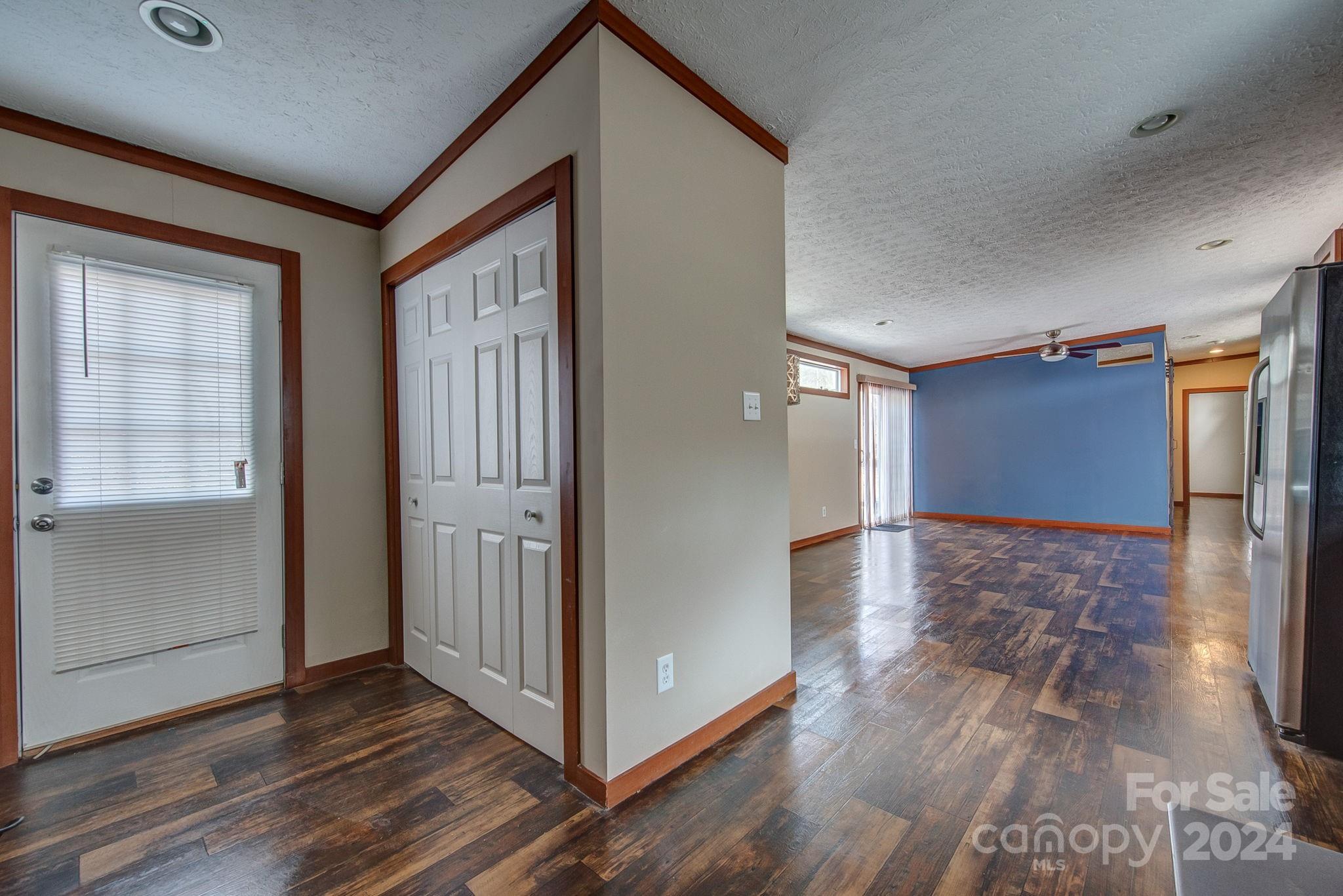 Bowling Green Estates - Residential