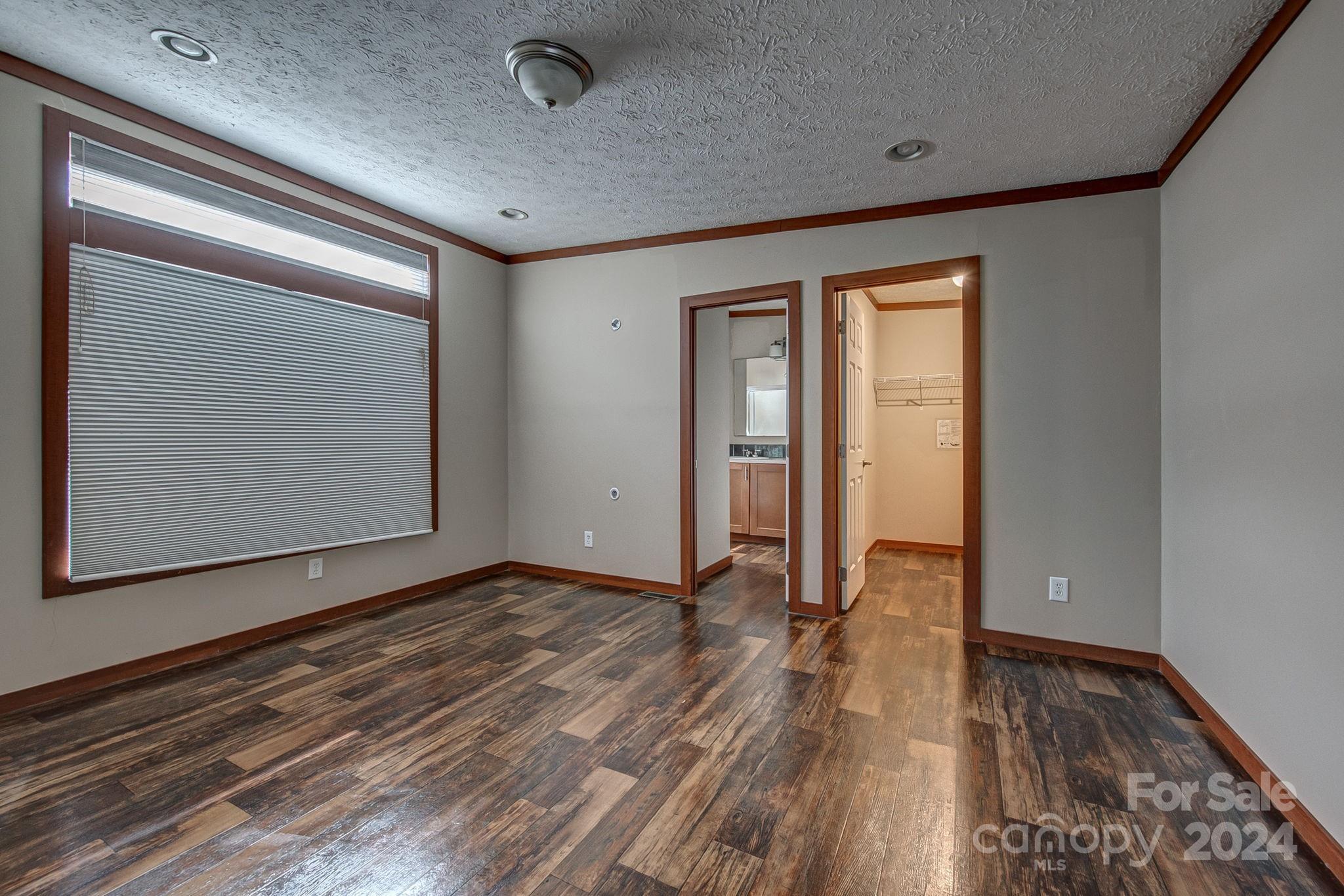Bowling Green Estates - Residential