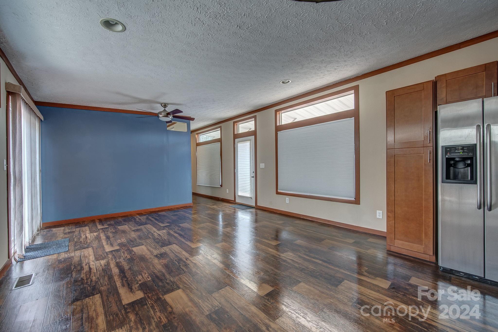 Bowling Green Estates - Residential