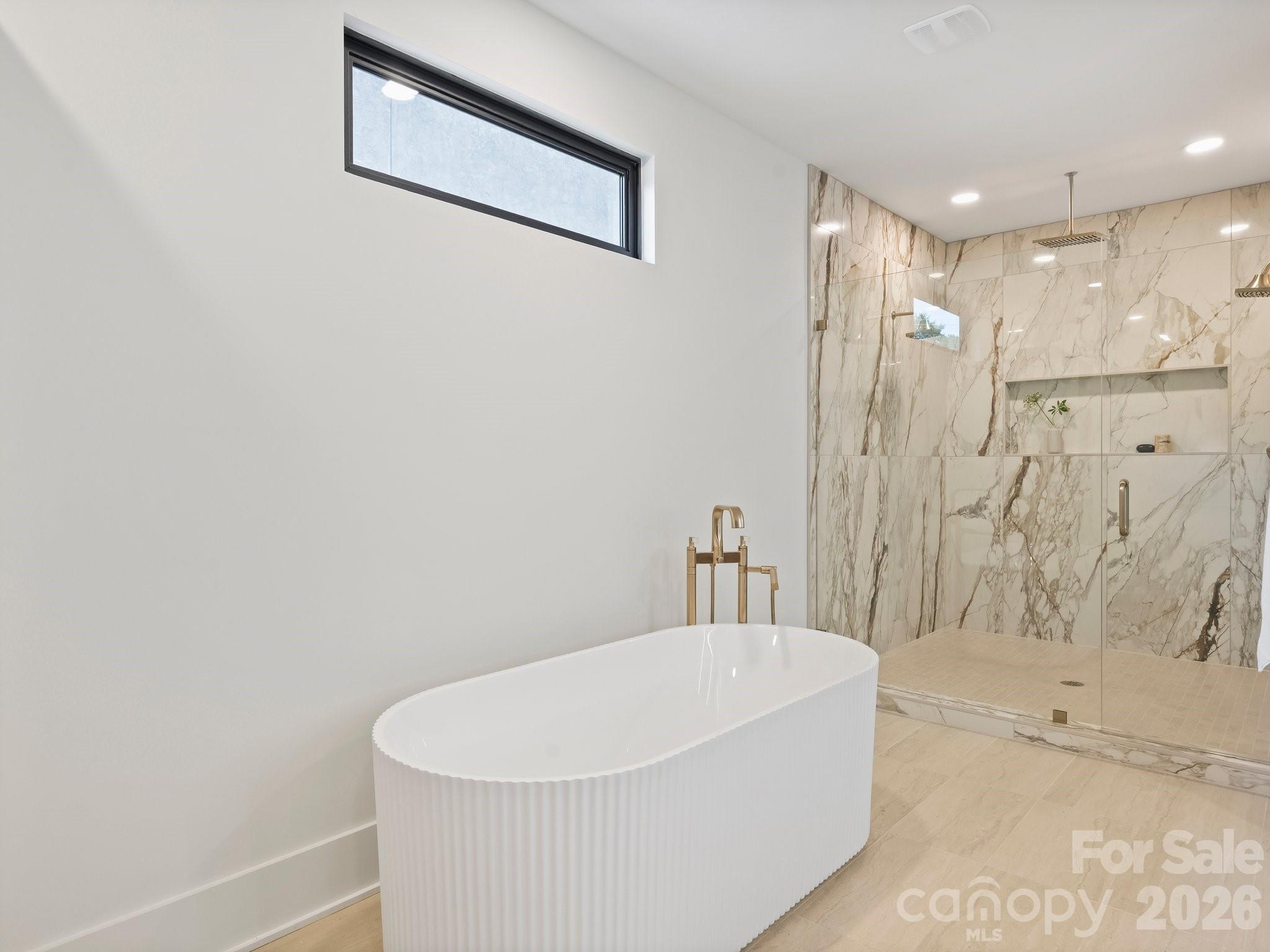 Laurel Hill - Residential