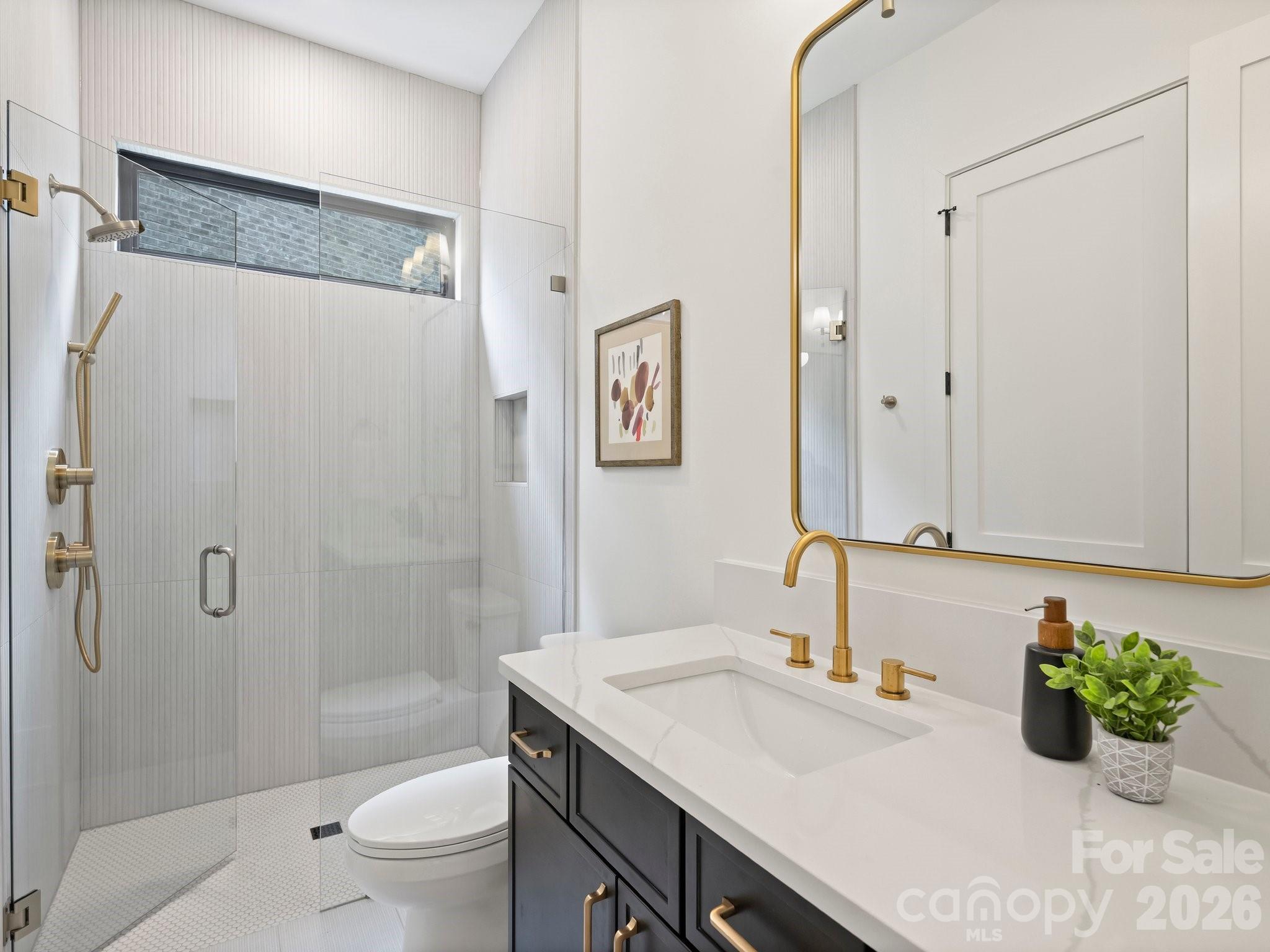 Laurel Hill - Residential