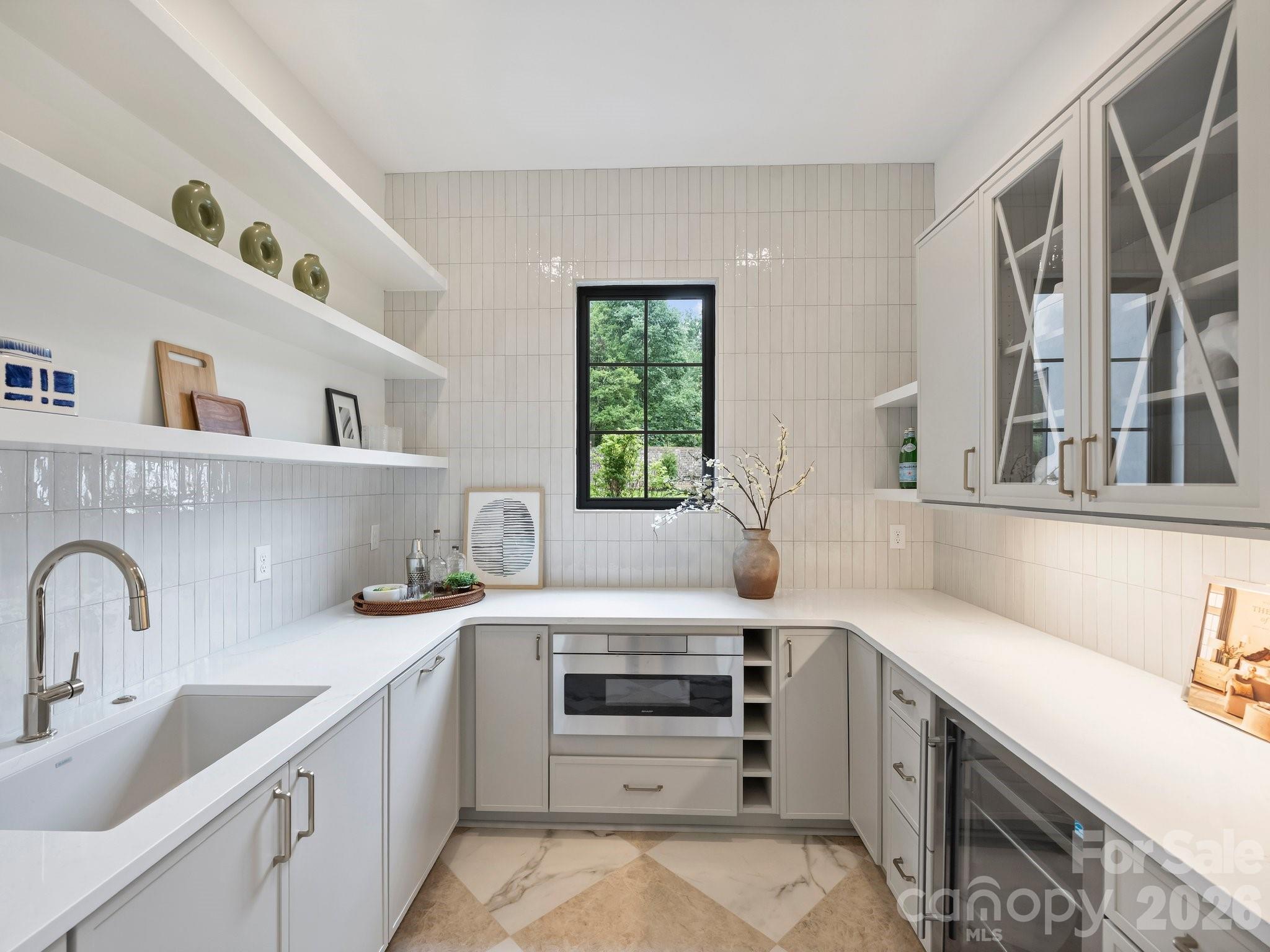 Laurel Hill - Residential
