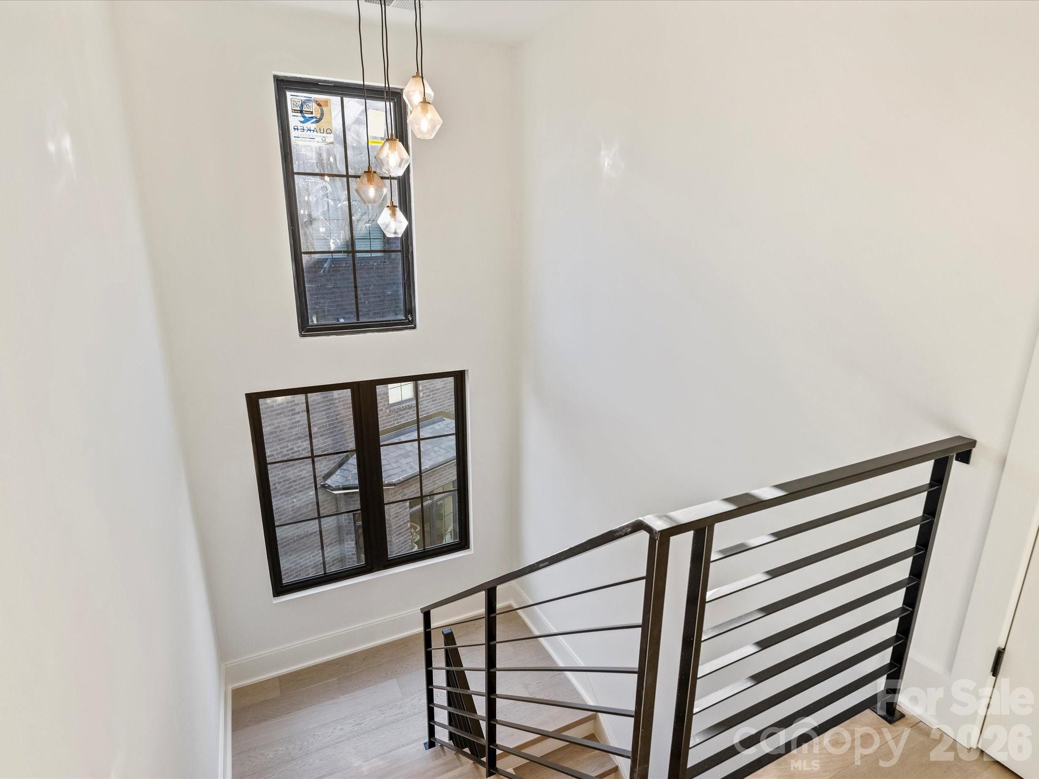 Laurel Hill - Residential