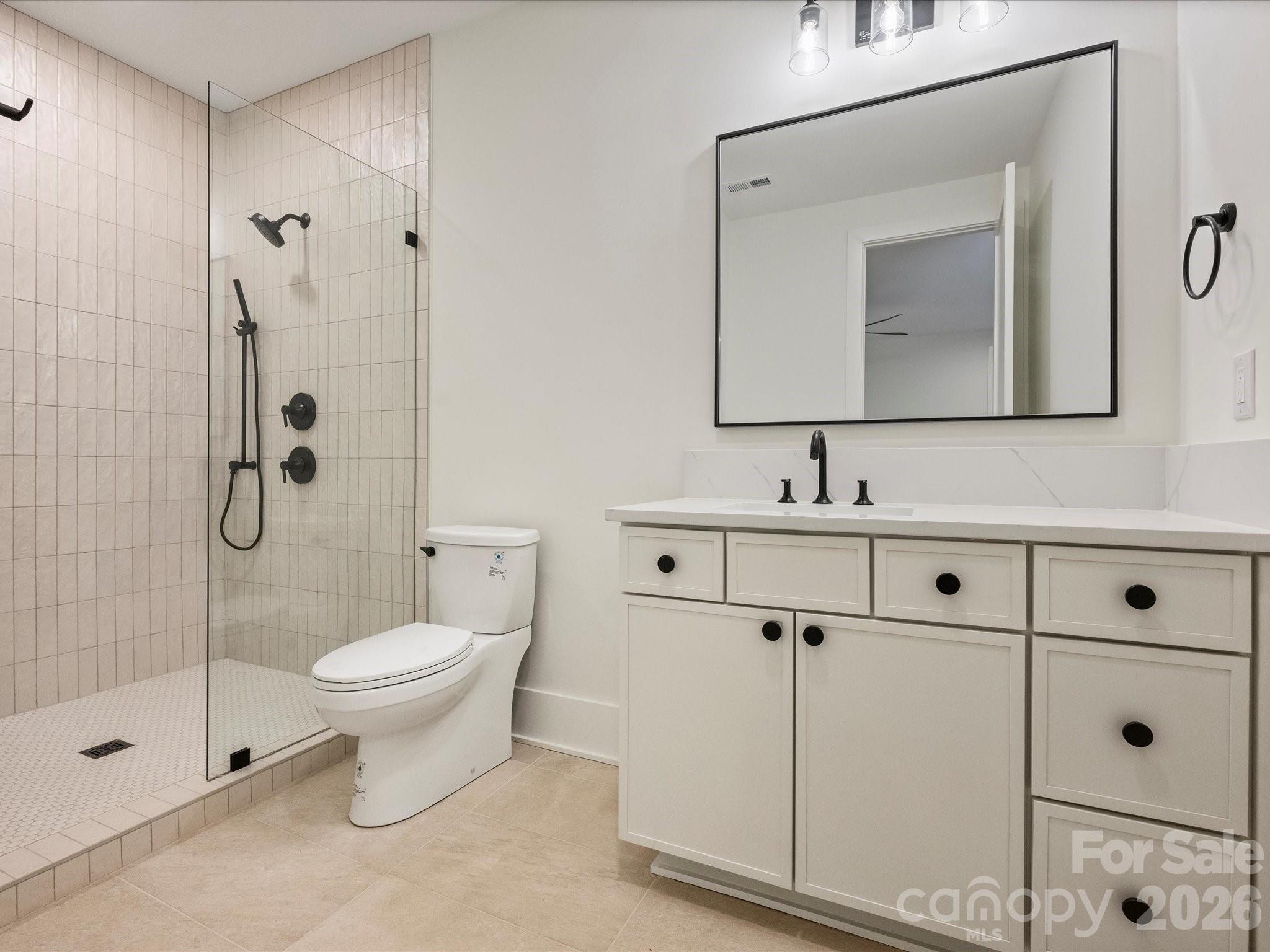 Laurel Hill - Residential