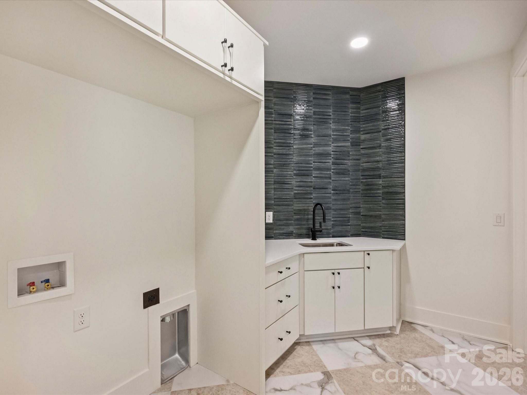 Laurel Hill - Residential