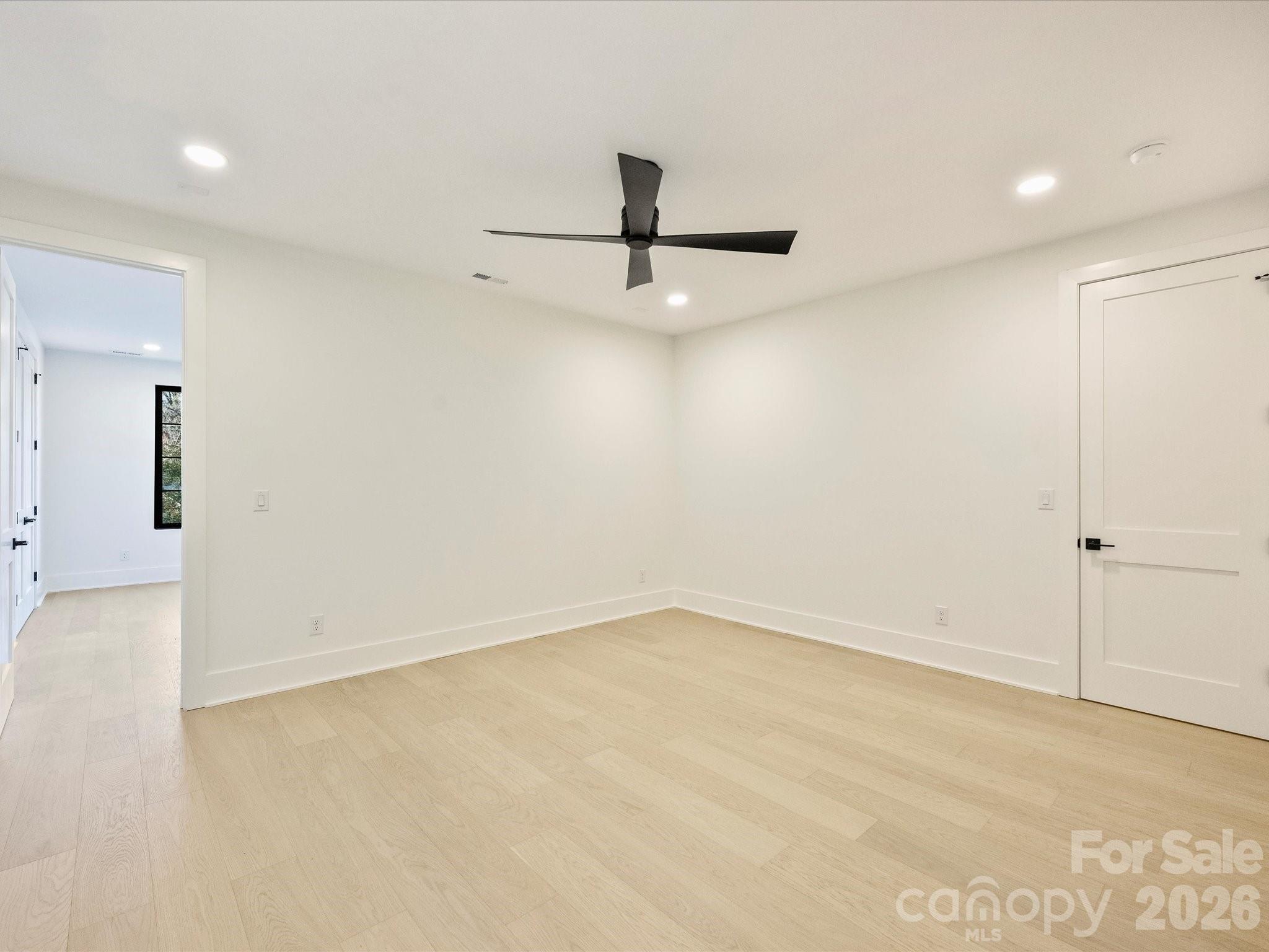 Laurel Hill - Residential