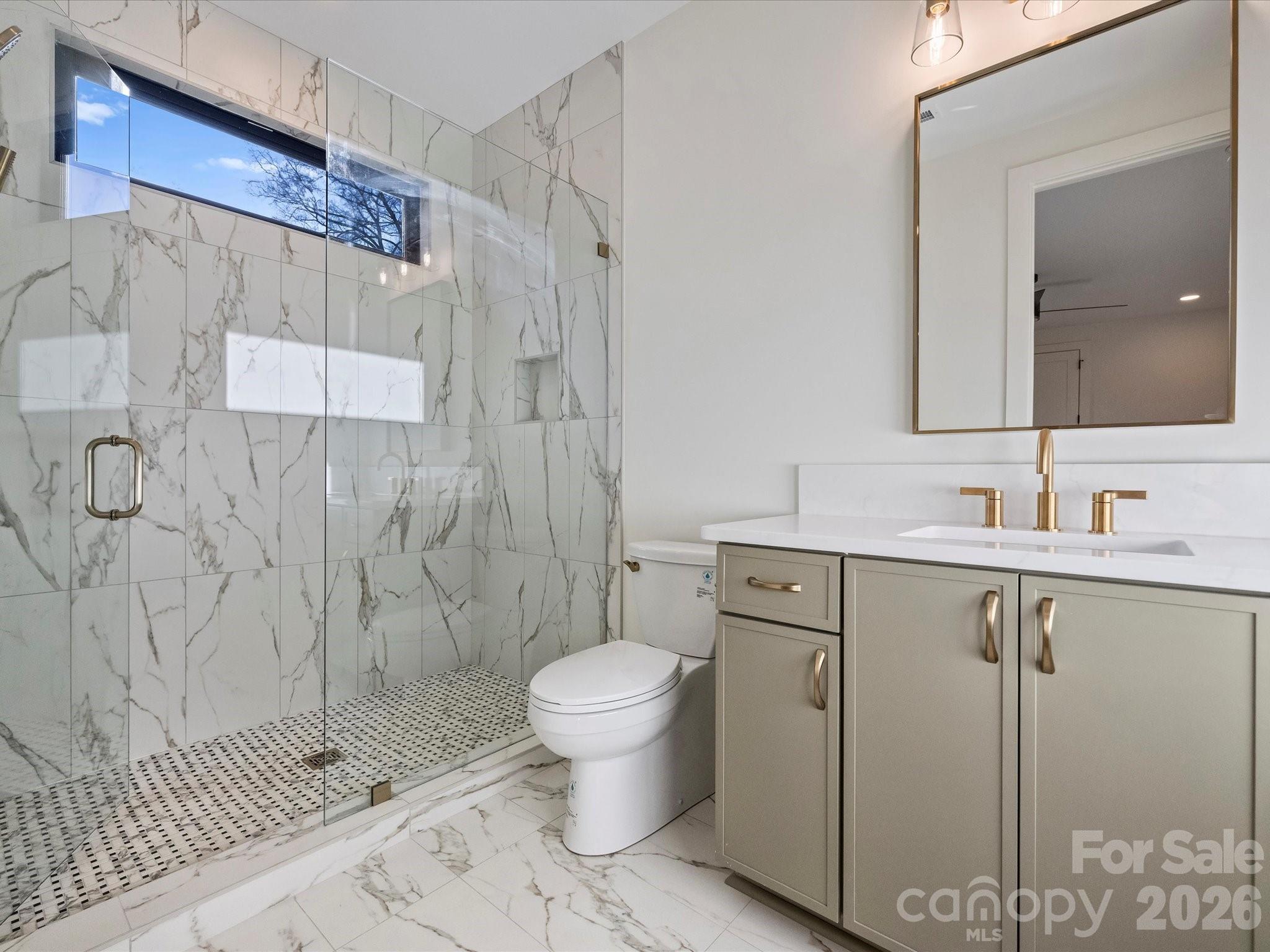 Laurel Hill - Residential