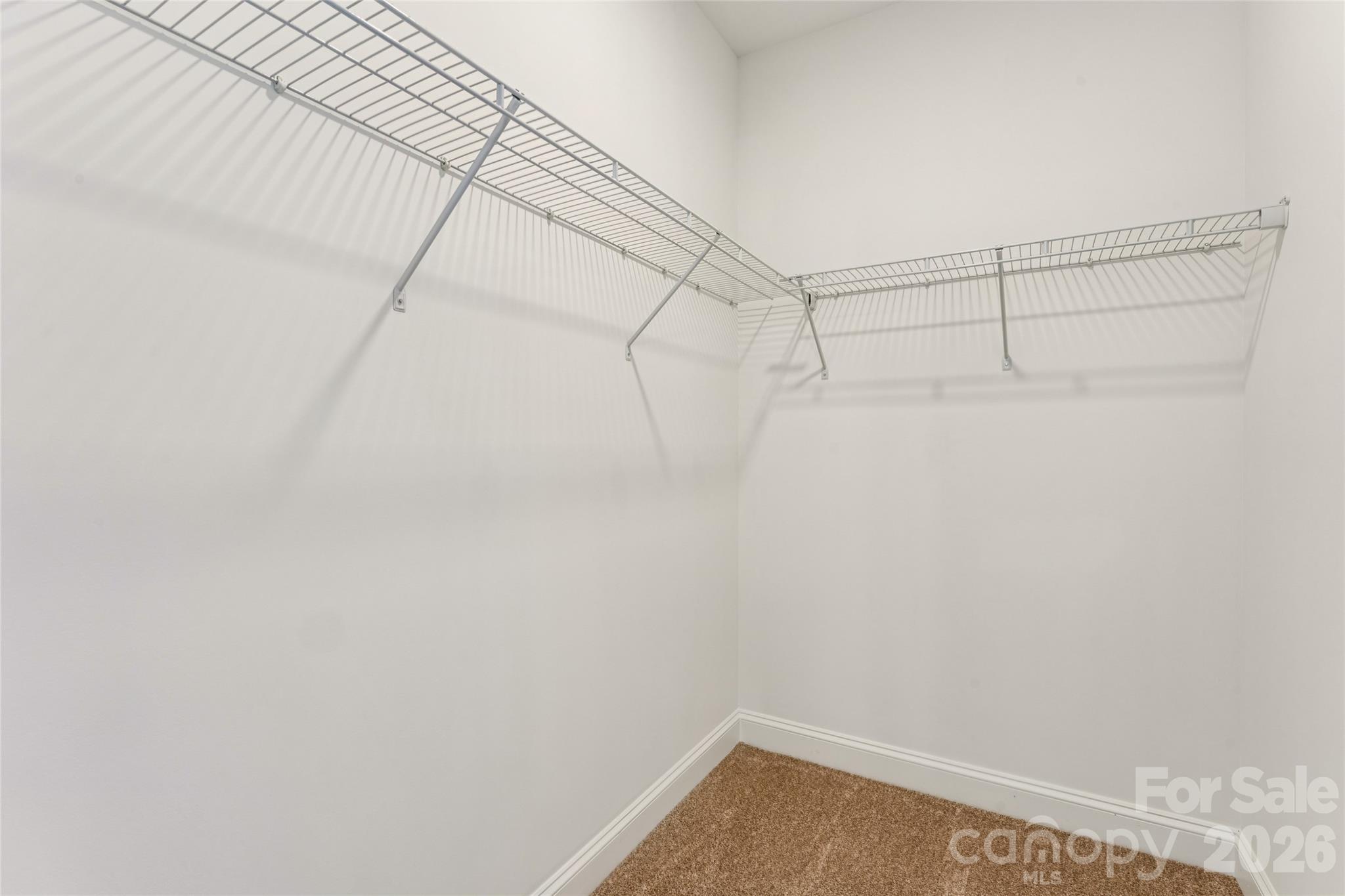 EBENEZER LOTS - Residential