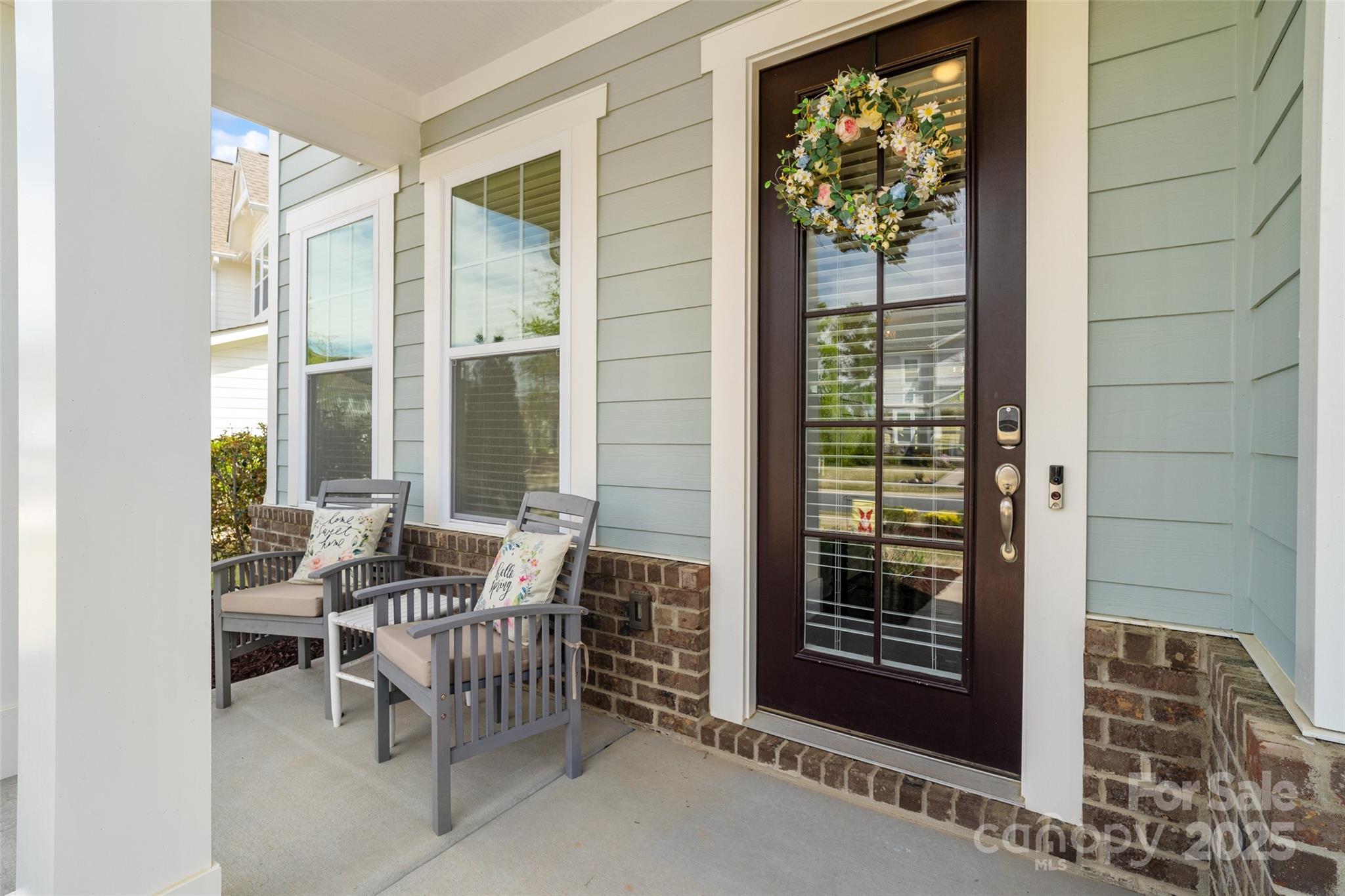 Paddlers Cove - Residential