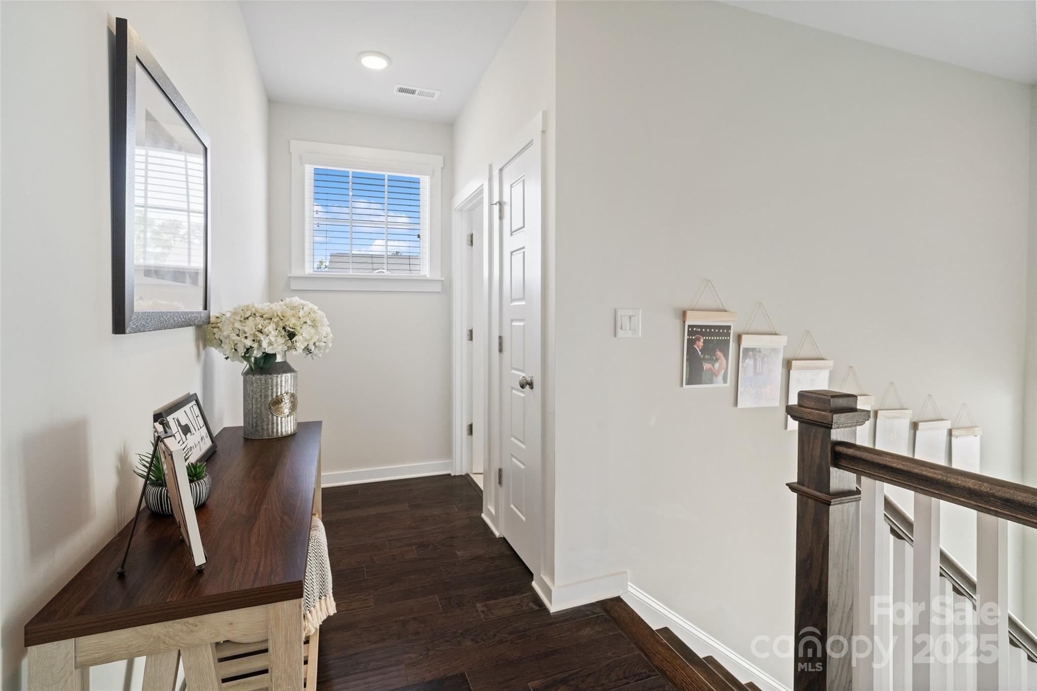 Paddlers Cove - Residential