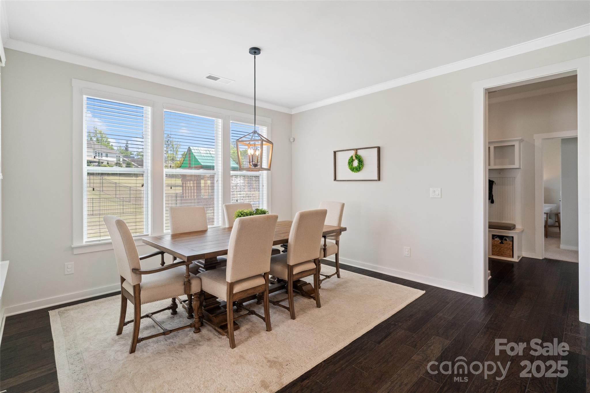 Paddlers Cove - Residential