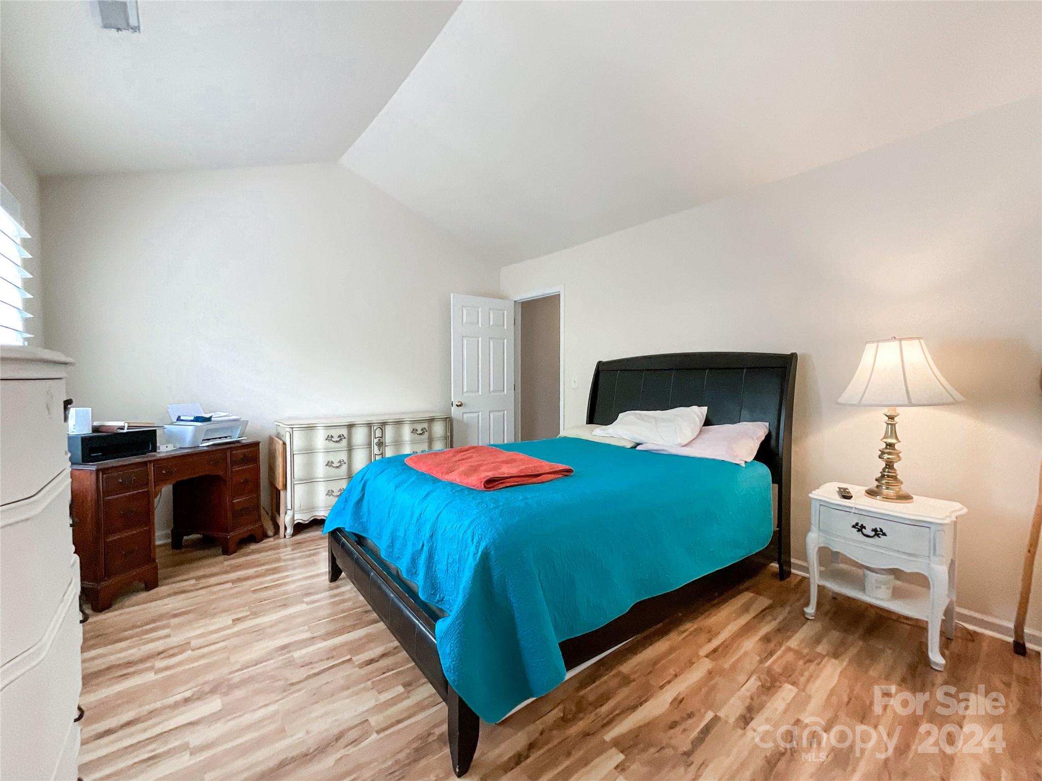 Hanover - Residential