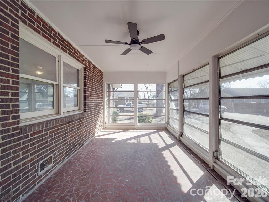Chatham - Residential