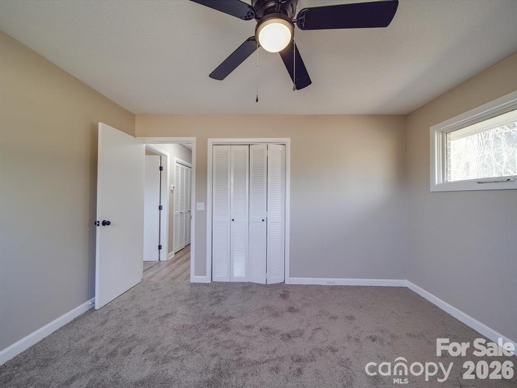Chatham - Residential