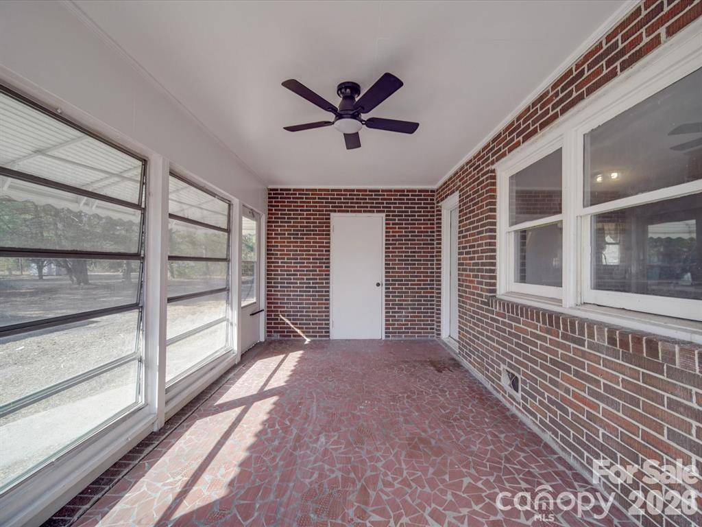 Chatham - Residential