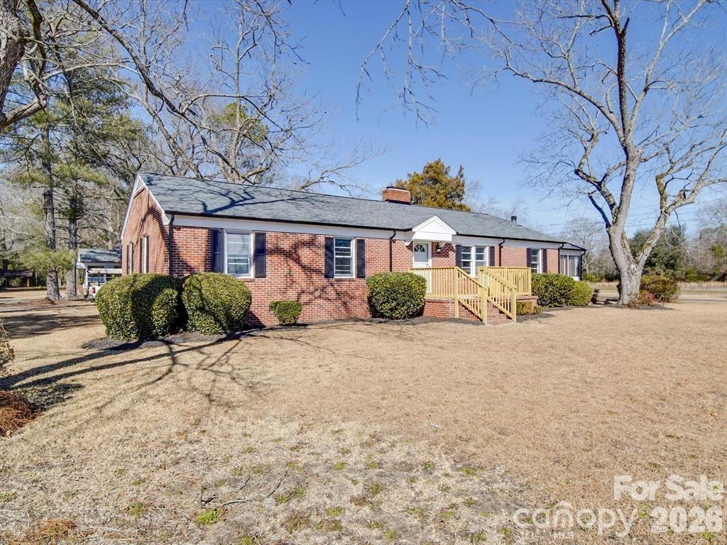 Chatham - Residential